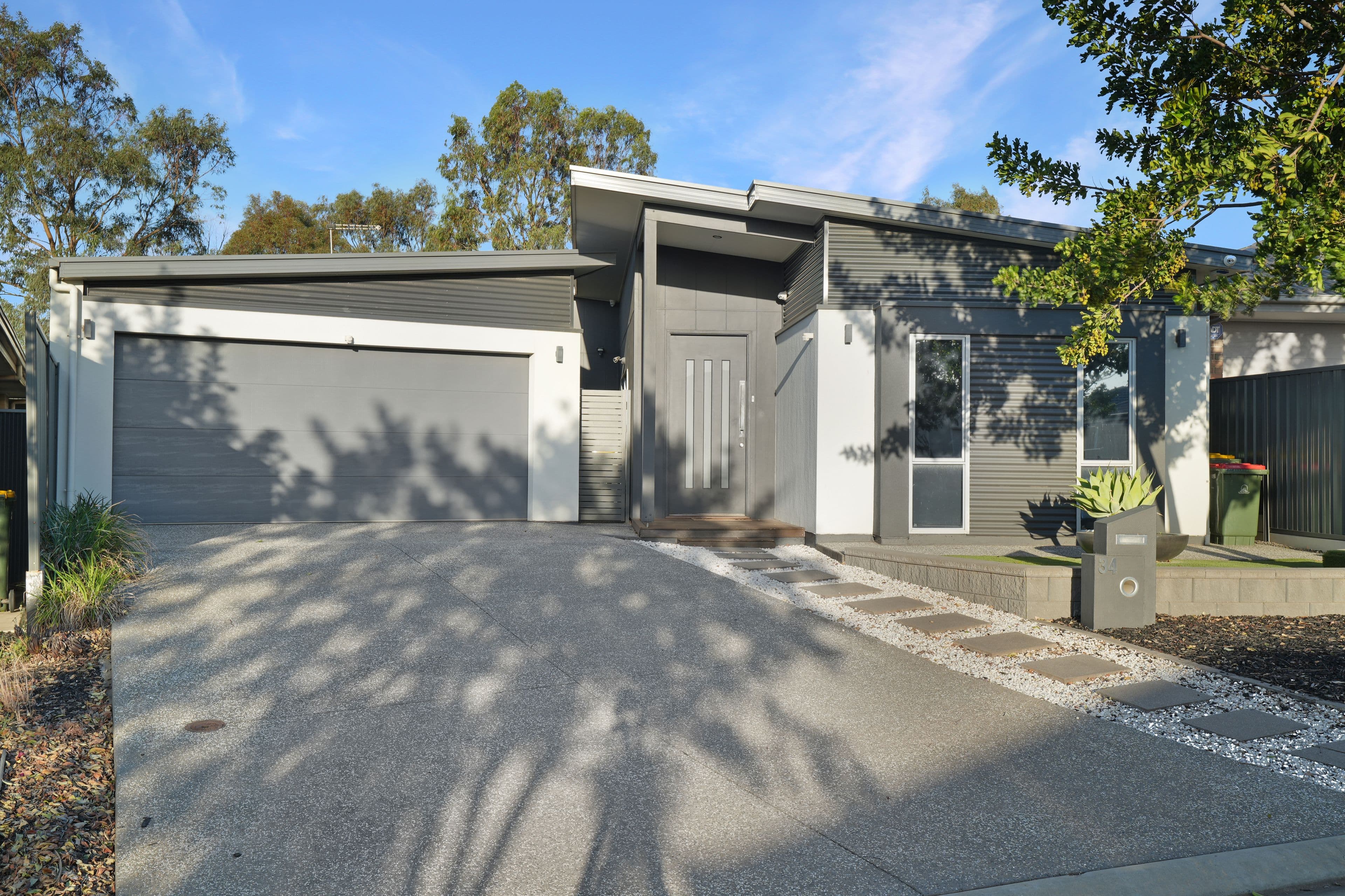 34 Broadwater Place, Blakeview SA 5114, Blakeview - Image 1