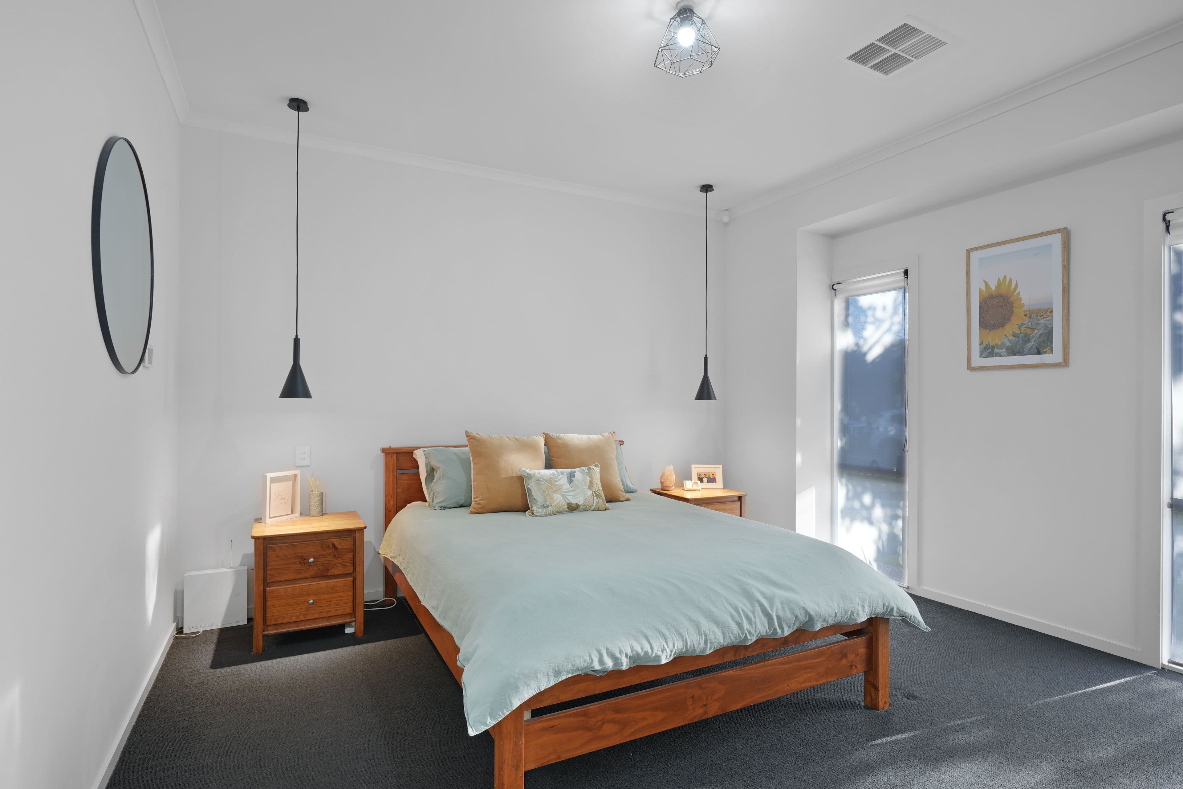 34 Broadwater Place, Blakeview SA 5114, Blakeview - Thumbnail 2