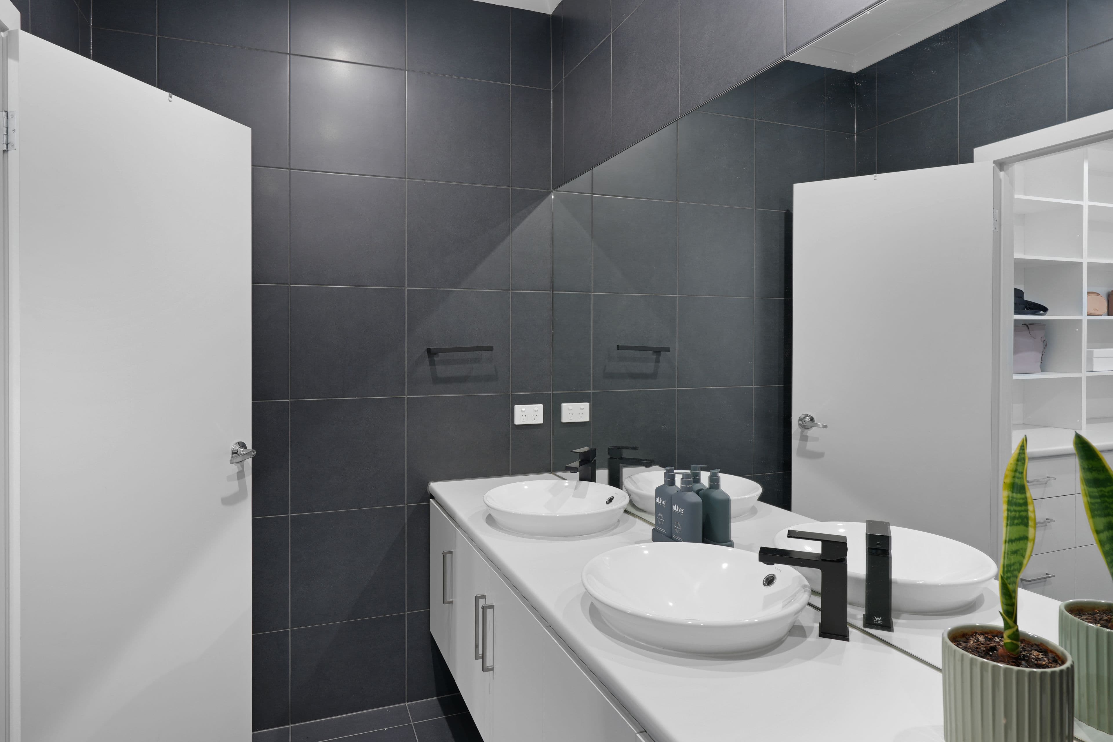 34 Broadwater Place, Blakeview SA 5114, Blakeview - Thumbnail 3