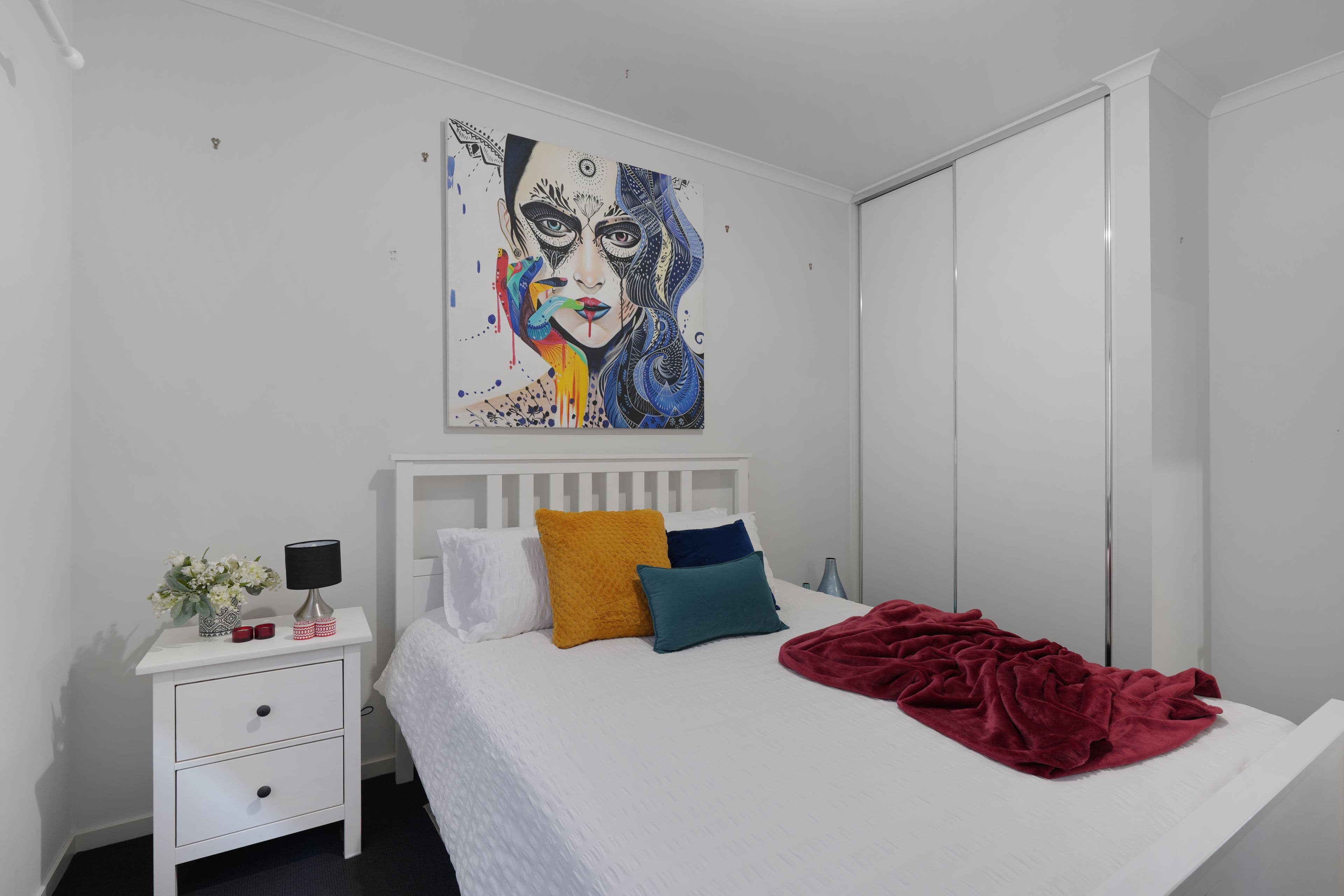 34 Broadwater Place, Blakeview SA 5114, Blakeview - Thumbnail 4