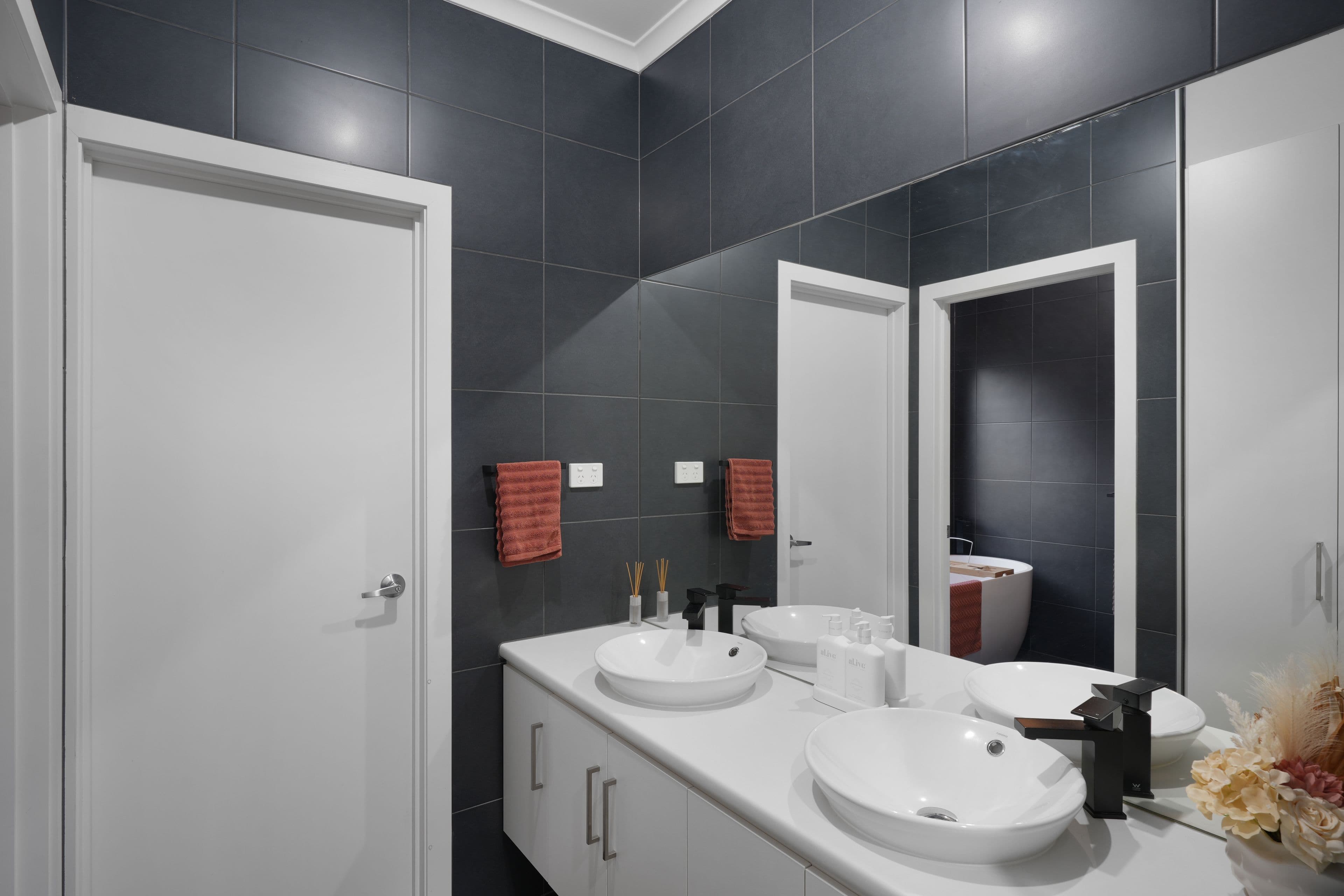 34 Broadwater Place, Blakeview SA 5114, Blakeview - Thumbnail 5