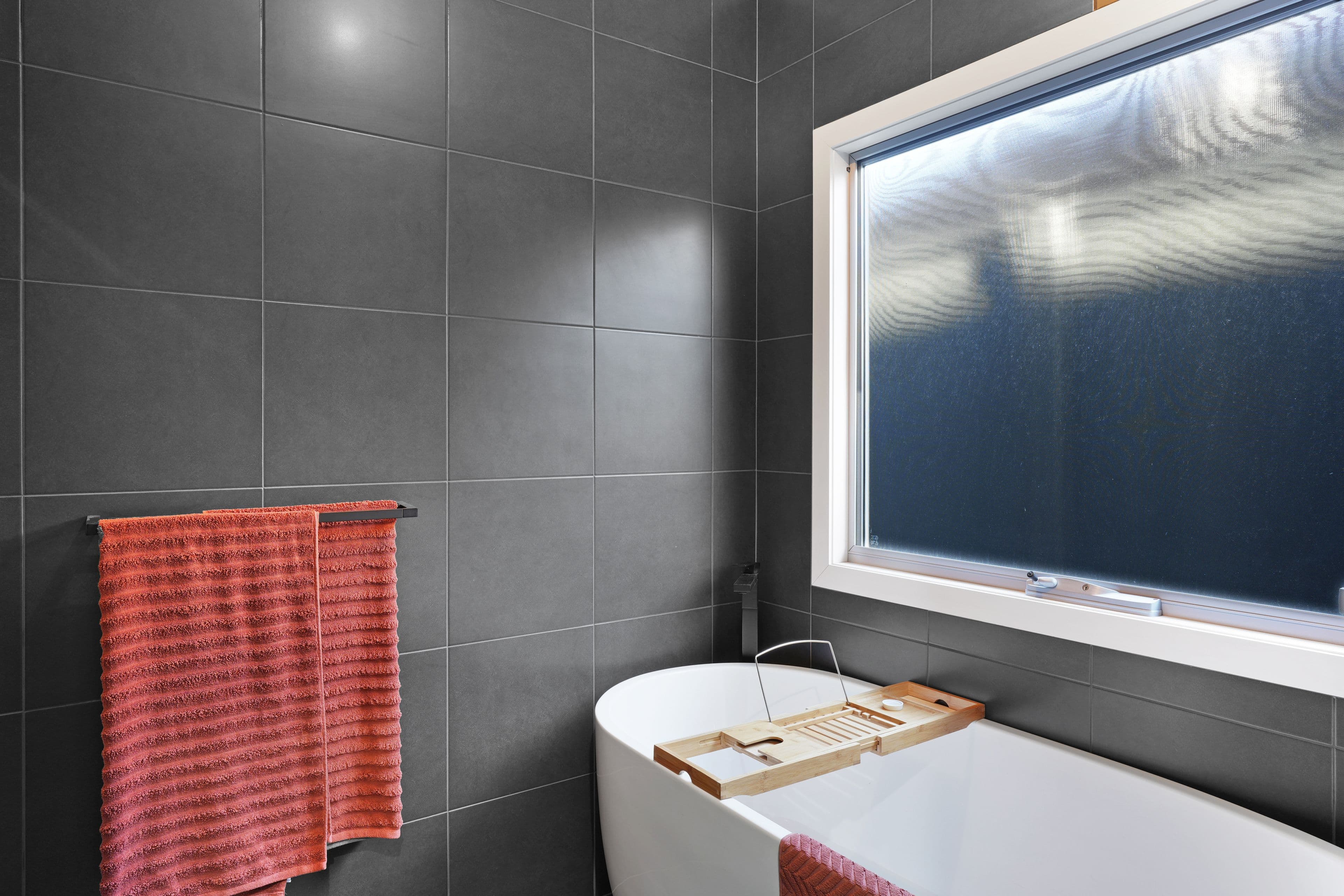 34 Broadwater Place, Blakeview SA 5114, Blakeview - Thumbnail 6