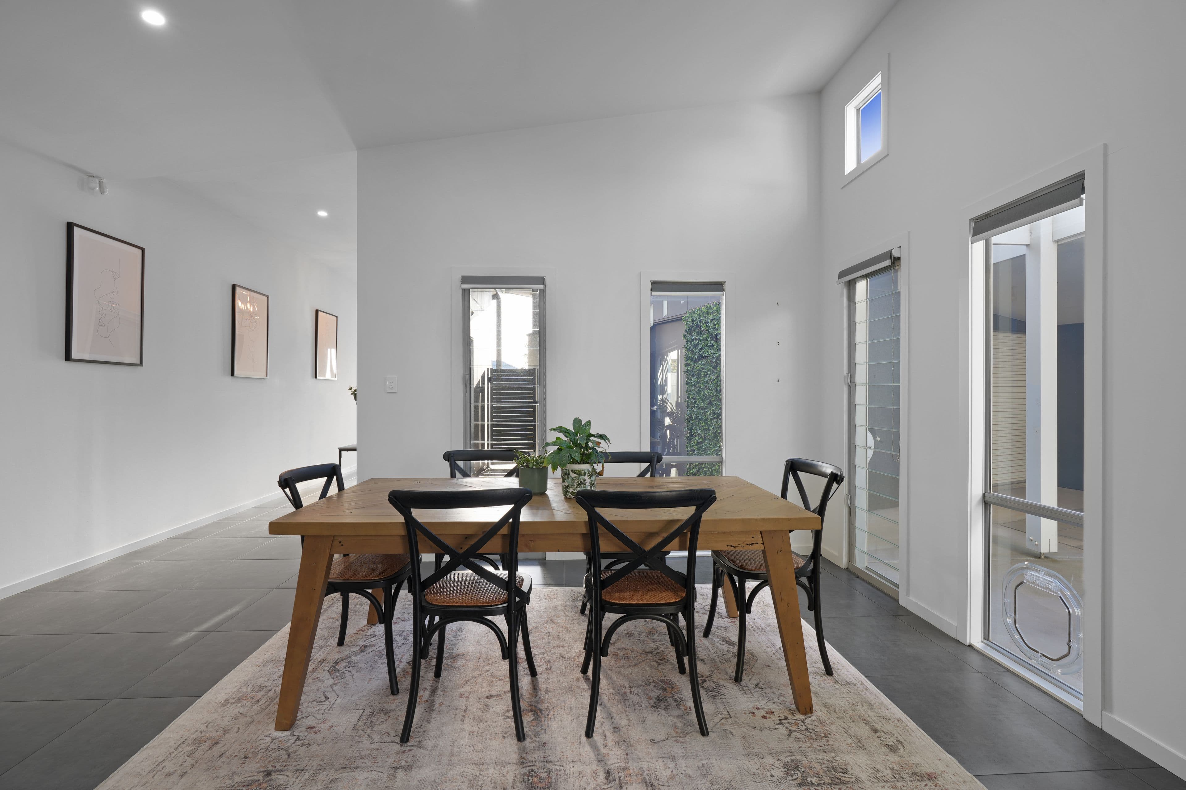 34 Broadwater Place, Blakeview SA 5114, Blakeview - Thumbnail 7