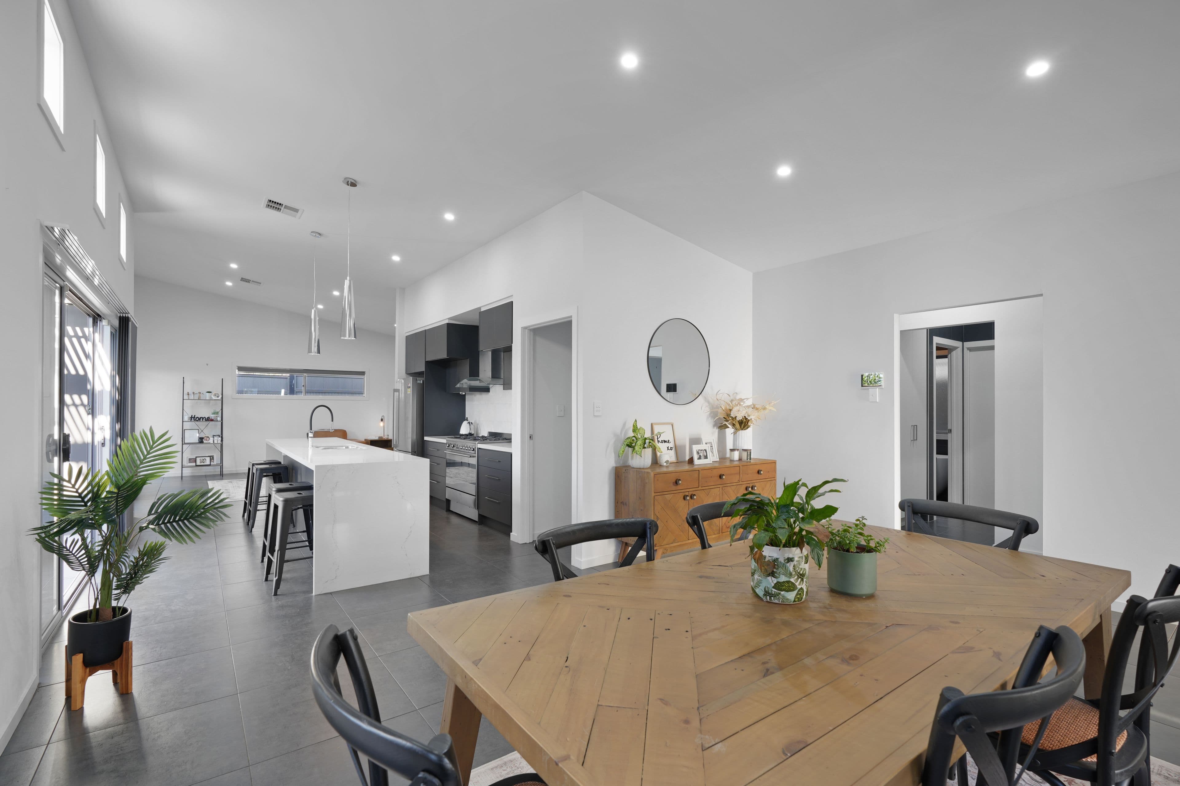 34 Broadwater Place, Blakeview SA 5114, Blakeview - Thumbnail 8