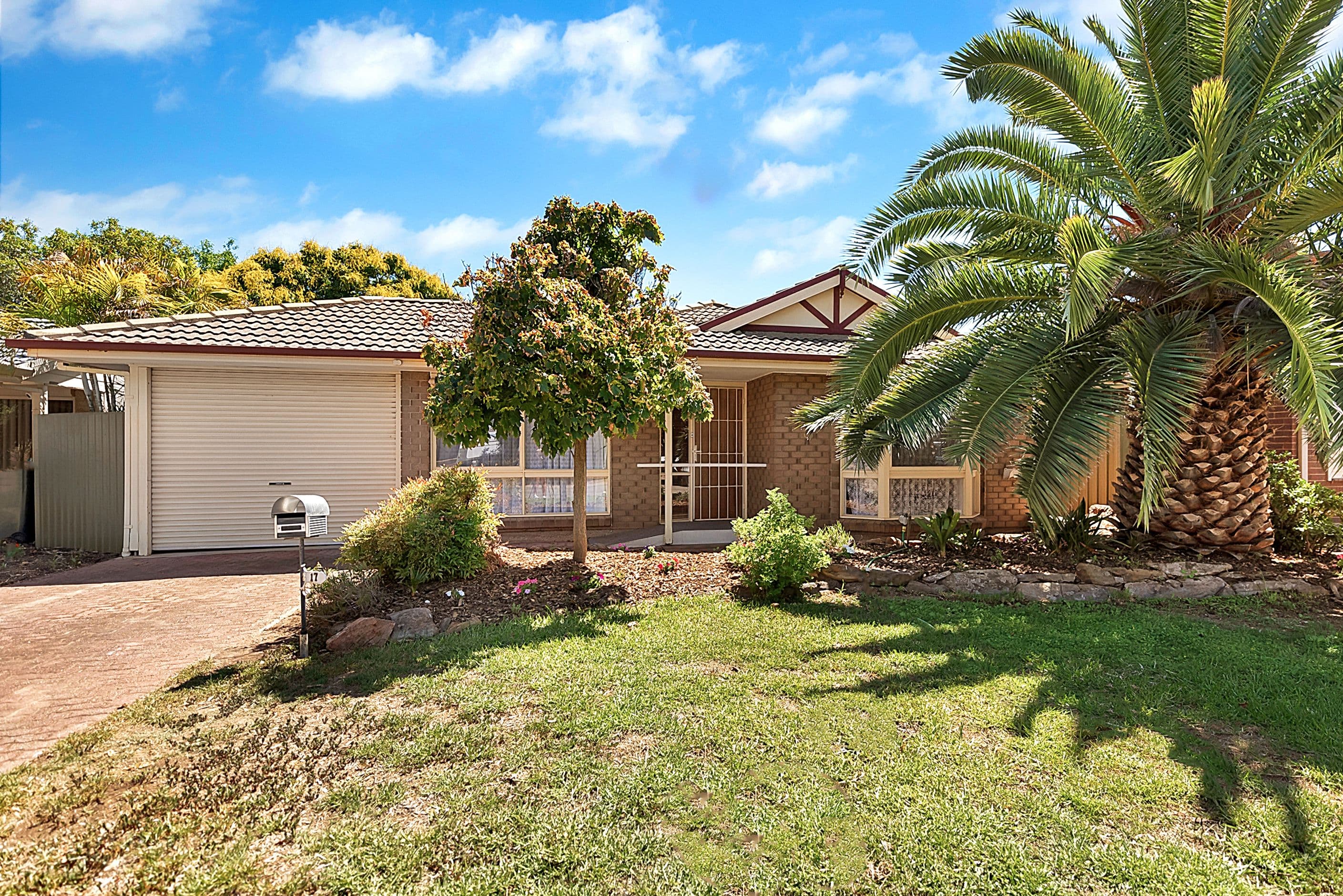 17 Garfield Court, Paralowie SA 5108, Paralowie - Image 1