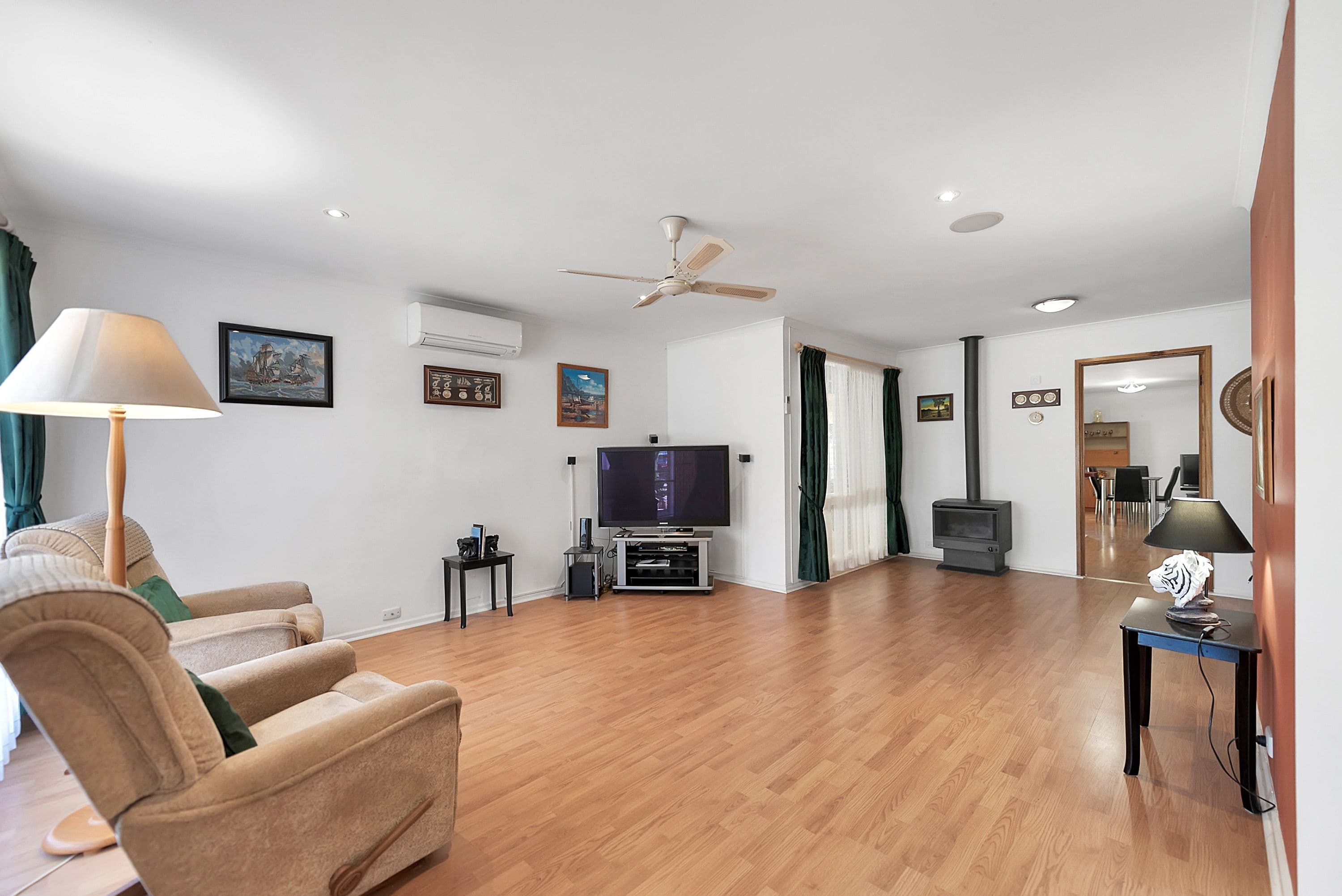 17 Garfield Court, Paralowie SA 5108, Paralowie - Thumbnail 2