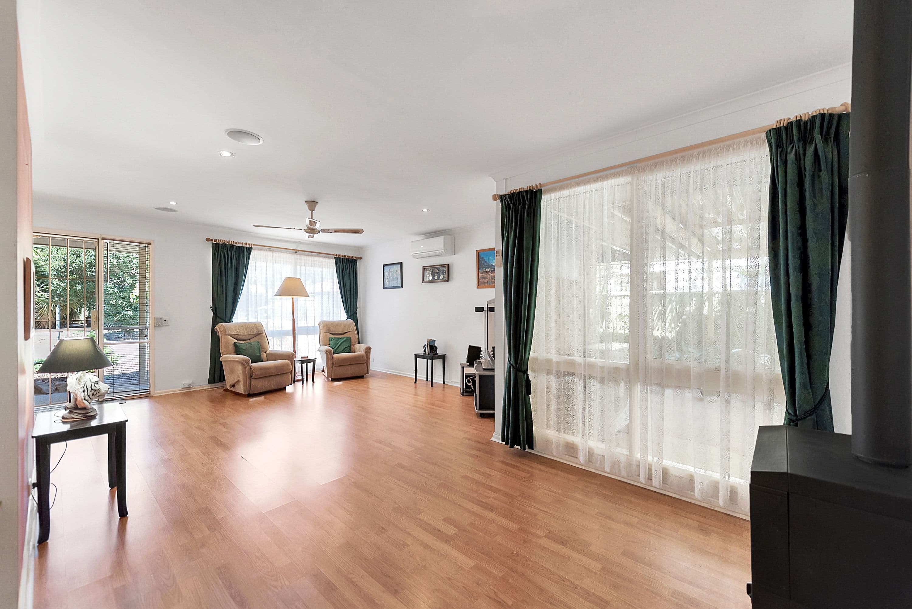 17 Garfield Court, Paralowie SA 5108, Paralowie - Thumbnail 3