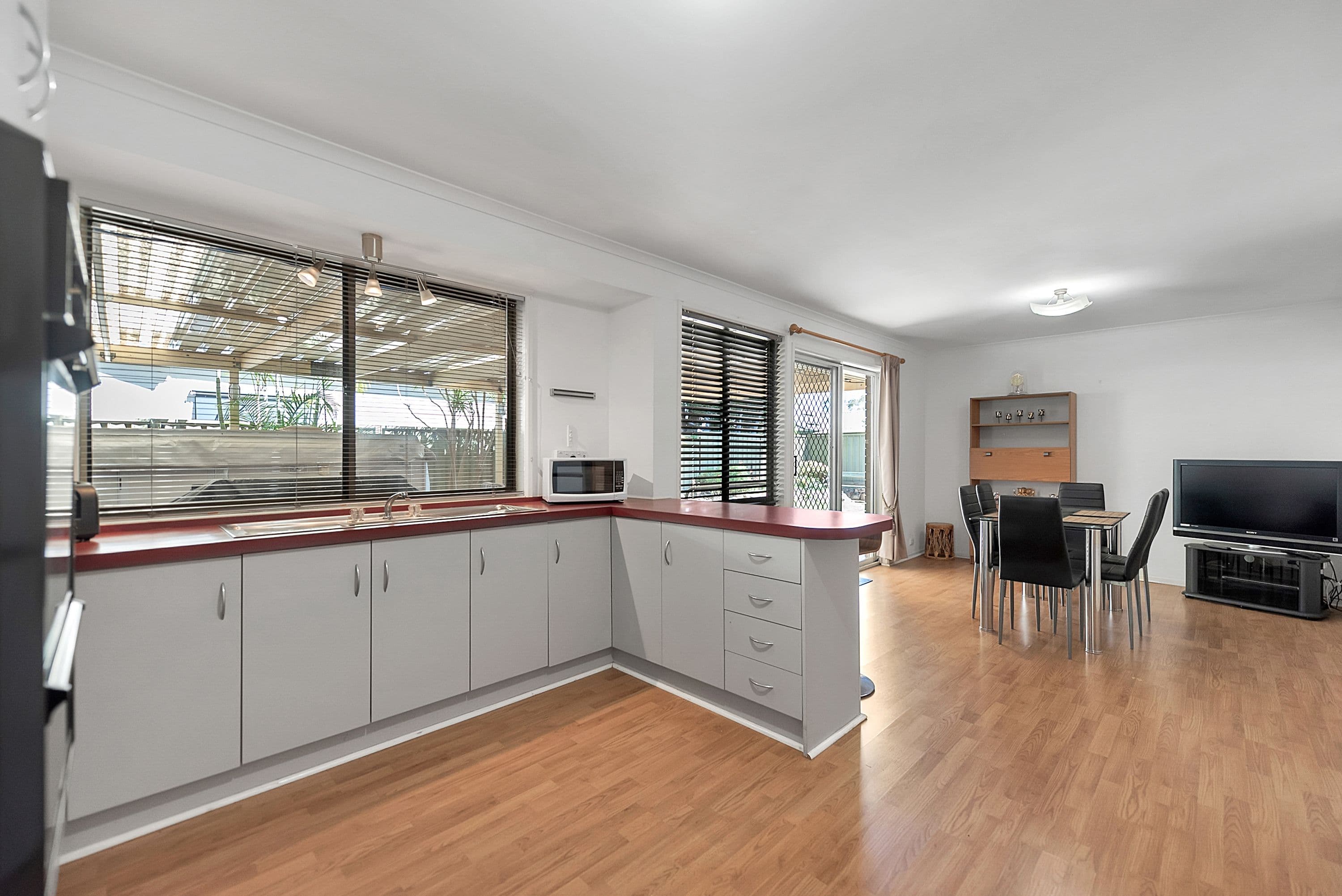 17 Garfield Court, Paralowie SA 5108, Paralowie - Thumbnail 4