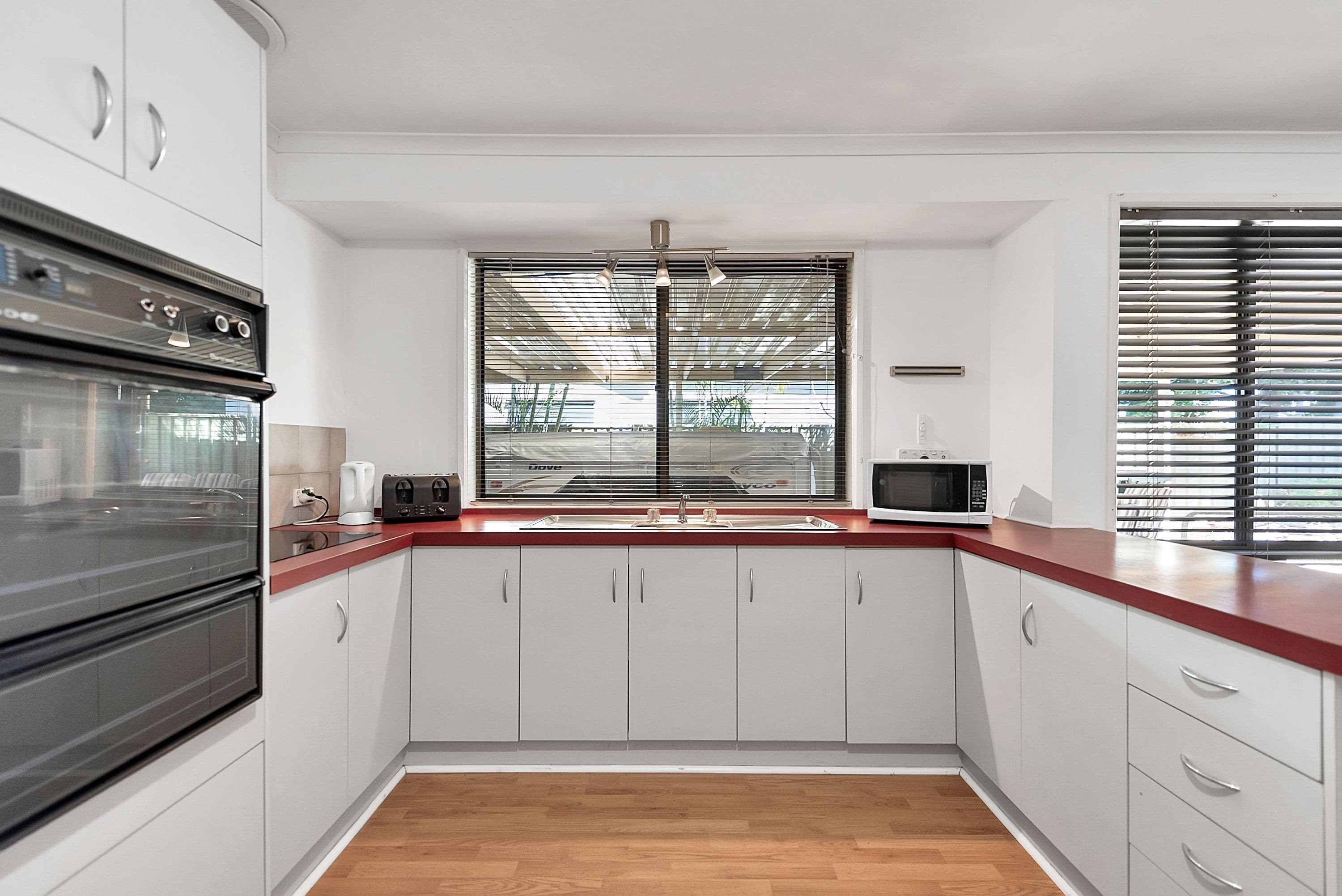 17 Garfield Court, Paralowie SA 5108, Paralowie - Thumbnail 5