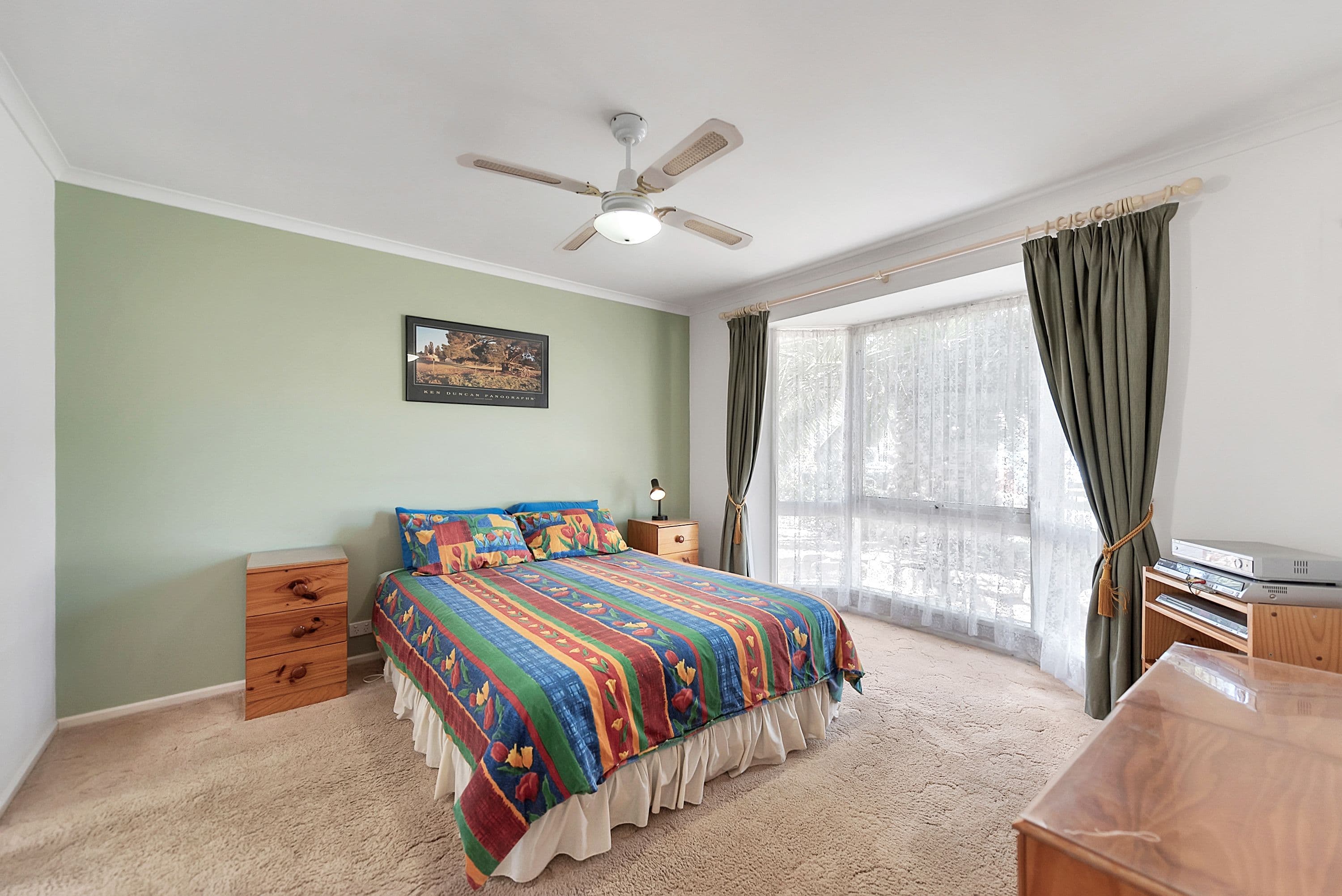 17 Garfield Court, Paralowie SA 5108, Paralowie - Thumbnail 6
