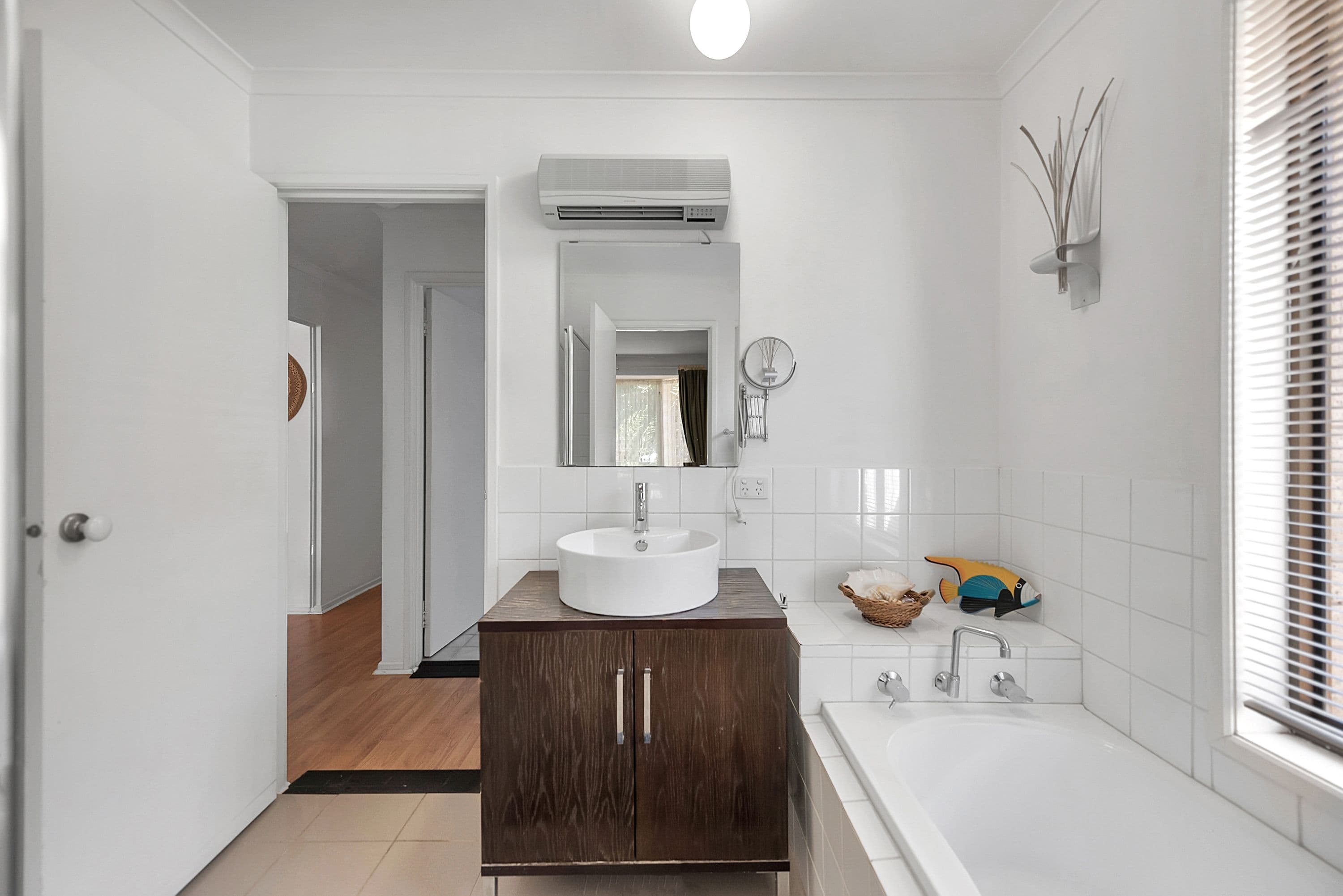 17 Garfield Court, Paralowie SA 5108, Paralowie - Thumbnail 7