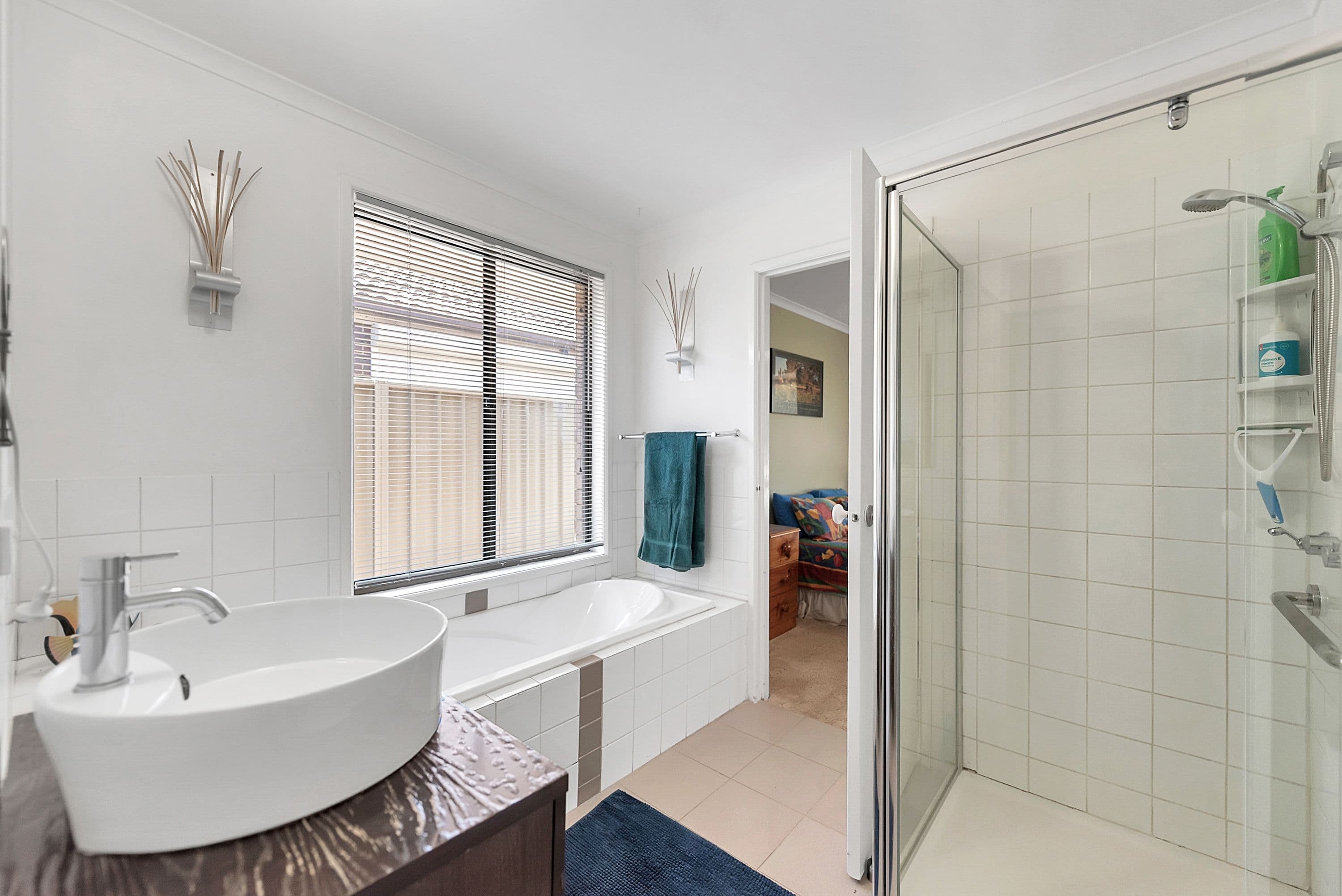 17 Garfield Court, Paralowie SA 5108, Paralowie - Thumbnail 8