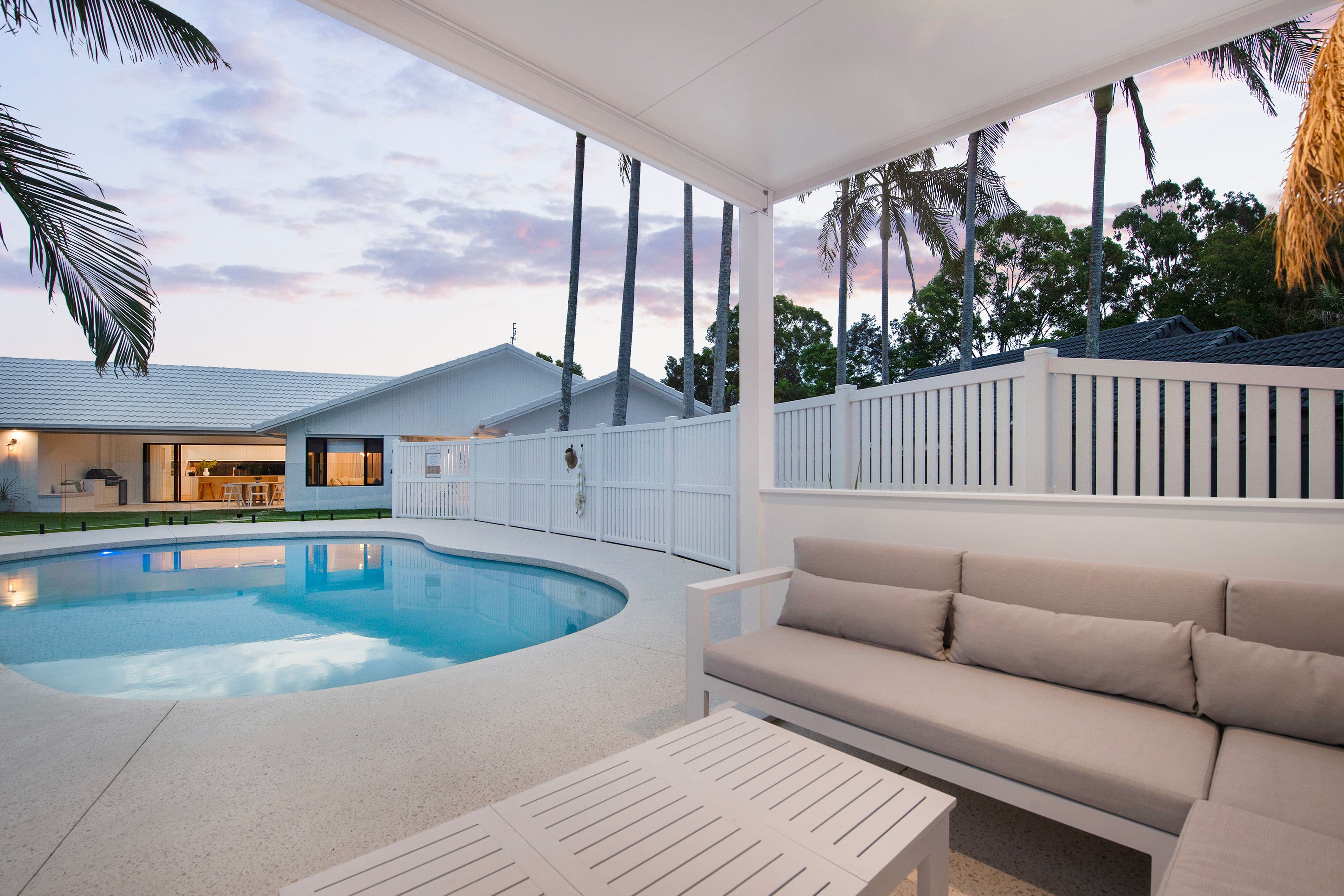18 Carrum Court, Robina QLD 4226, Robina - Image 1