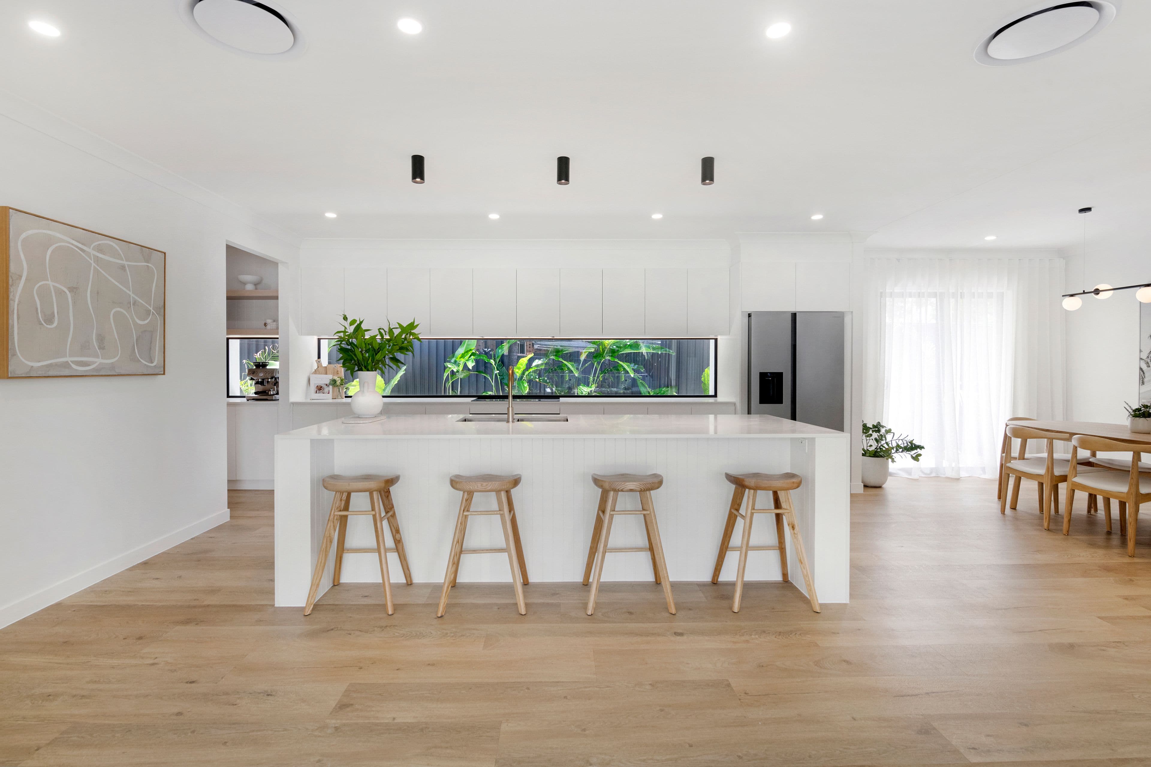 18 Carrum Court, Robina QLD 4226, Robina - Thumbnail 3