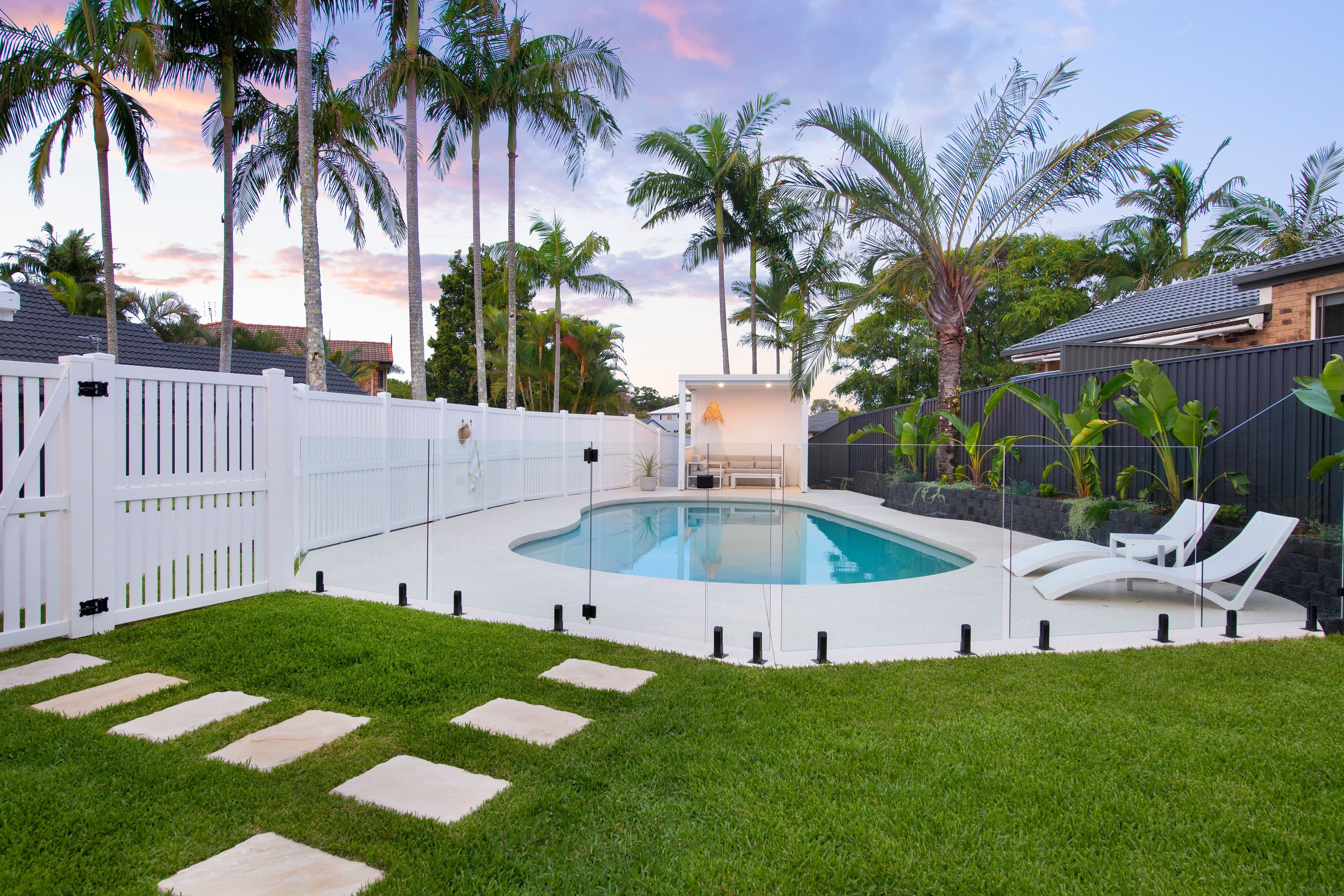 18 Carrum Court, Robina QLD 4226, Robina - Thumbnail 4