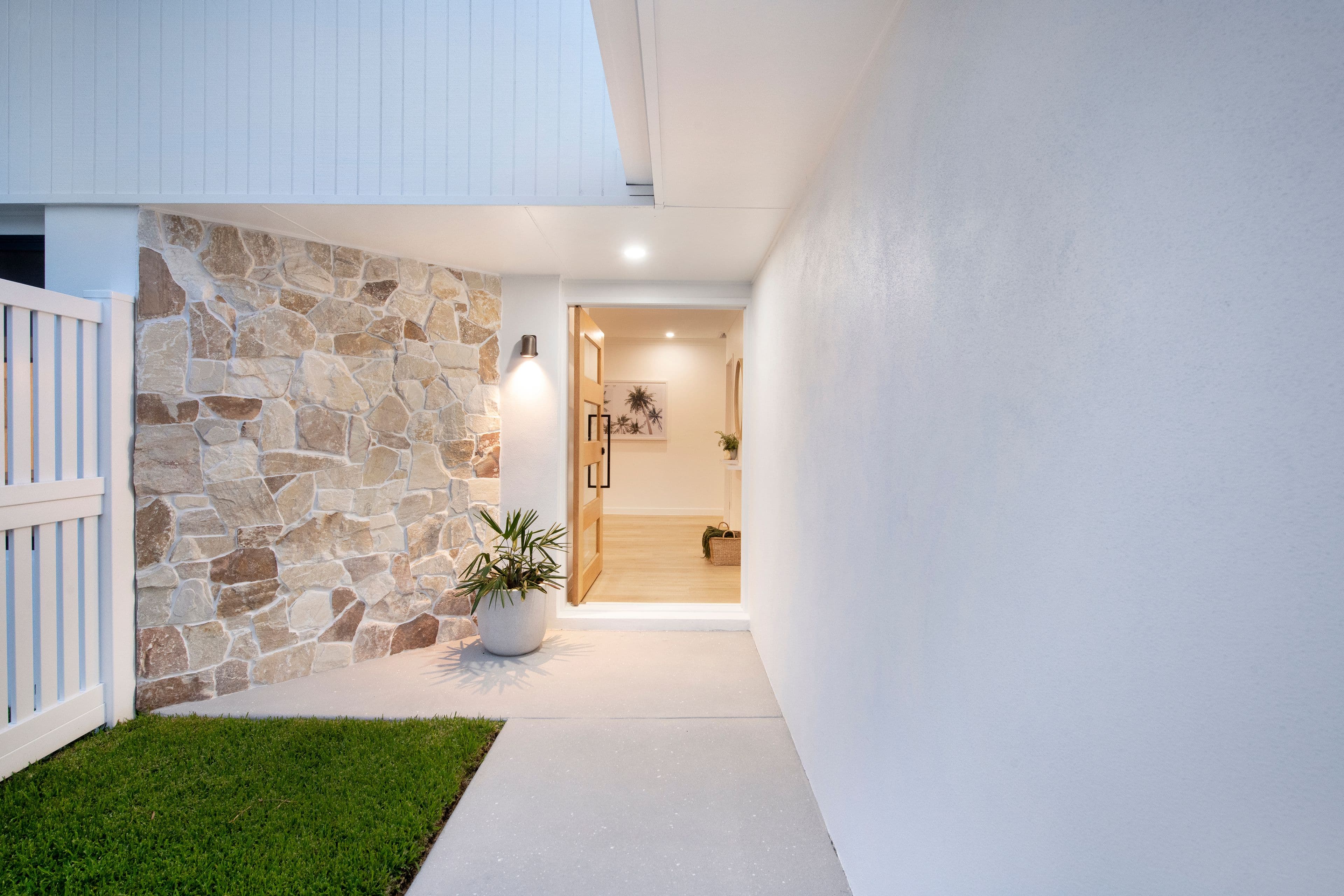 18 Carrum Court, Robina QLD 4226, Robina - Thumbnail 5