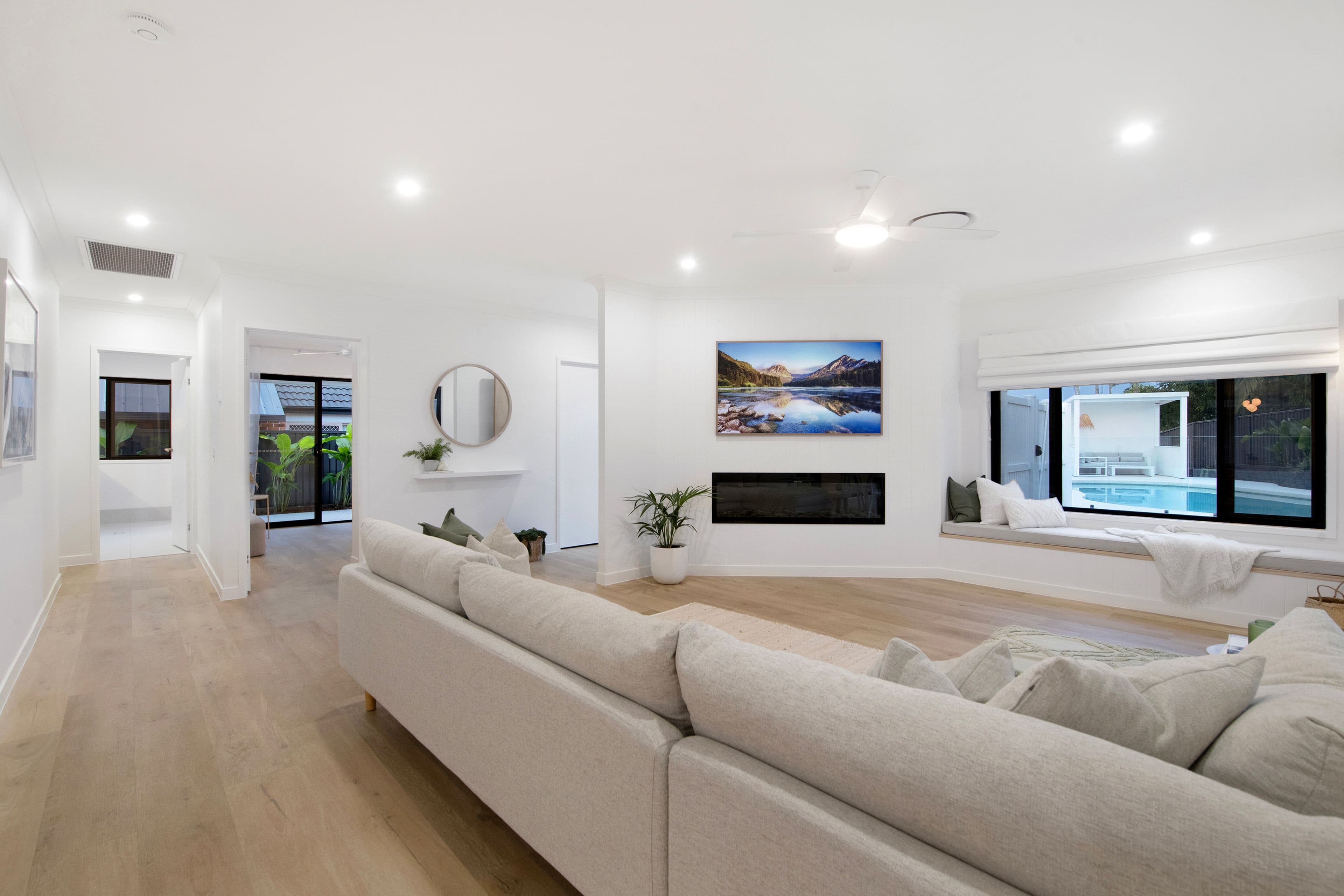 18 Carrum Court, Robina QLD 4226, Robina - Thumbnail 7