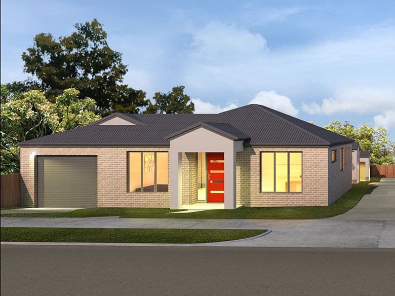 11 Kenilworth Avenue, FRANKSTON VIC 3199, Frankston - Image 1