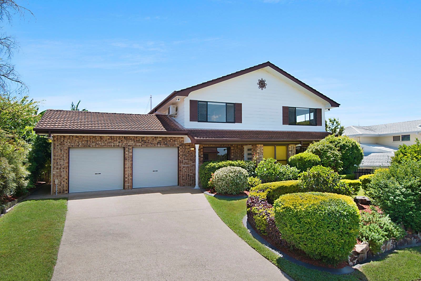 6 Brownleaf Street, Mansfield QLD 4122, Mansfield - Image 1