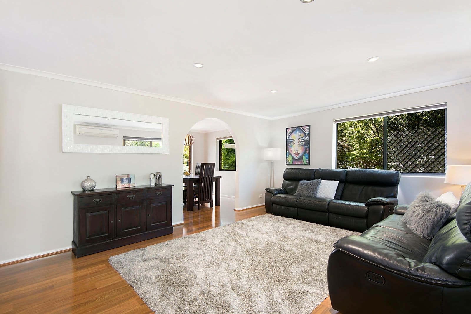 6 Brownleaf Street, Mansfield QLD 4122, Mansfield - Thumbnail 3