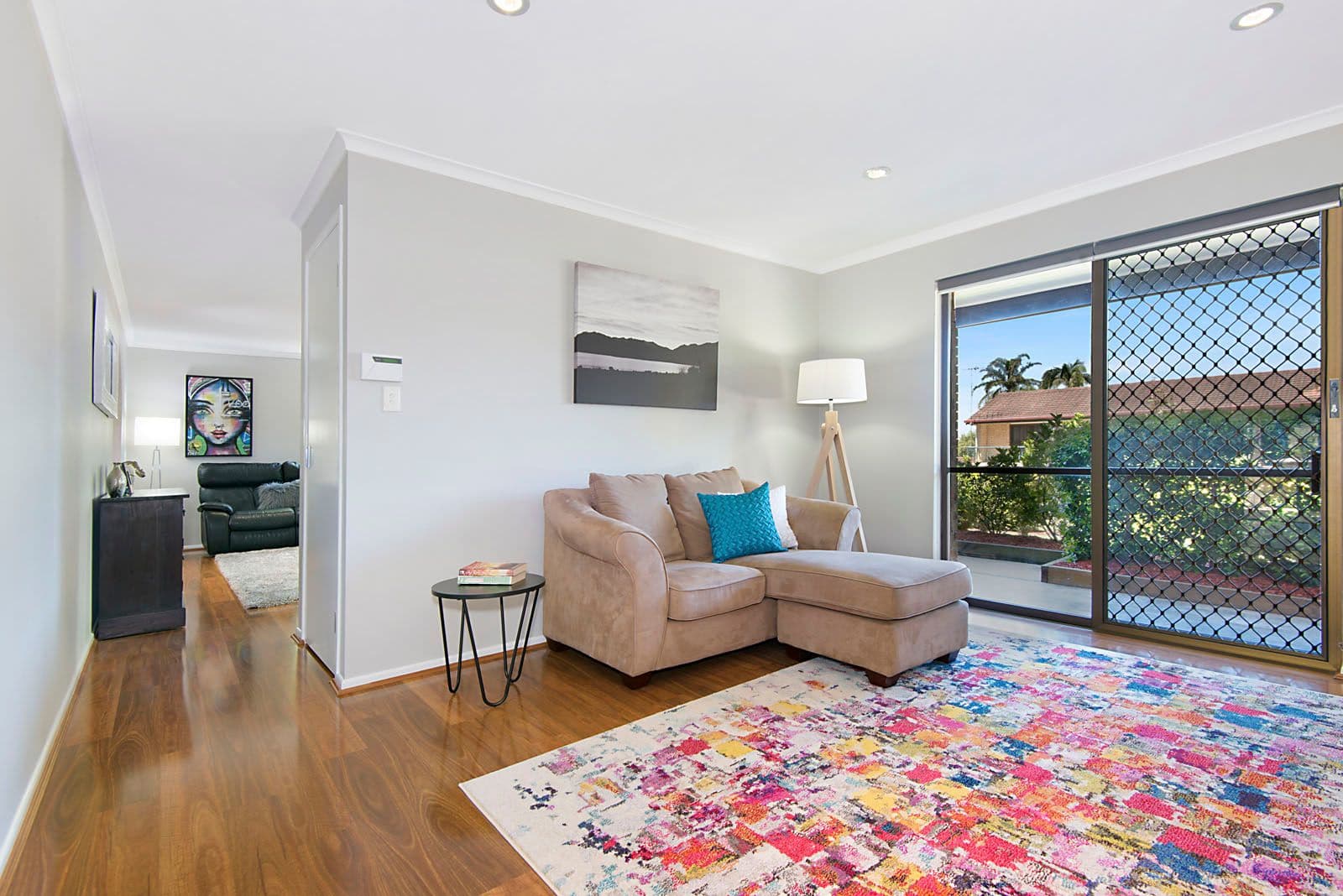 6 Brownleaf Street, Mansfield QLD 4122, Mansfield - Thumbnail 4