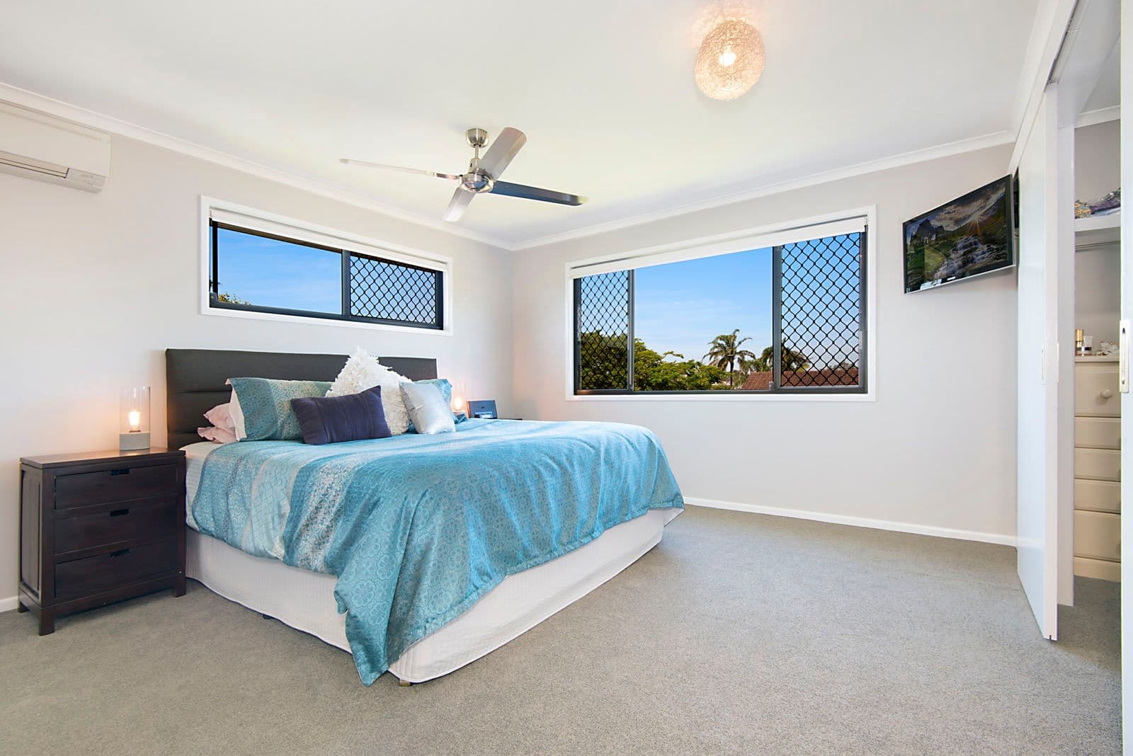 6 Brownleaf Street, Mansfield QLD 4122, Mansfield - Thumbnail 6