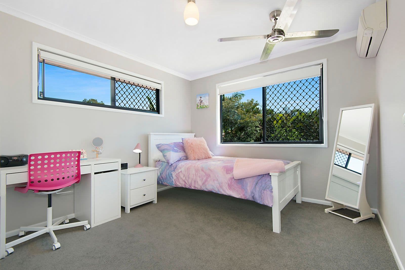 6 Brownleaf Street, Mansfield QLD 4122, Mansfield - Thumbnail 7
