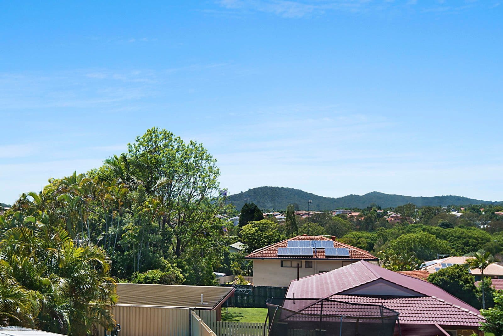 6 Brownleaf Street, Mansfield QLD 4122, Mansfield - Thumbnail 8