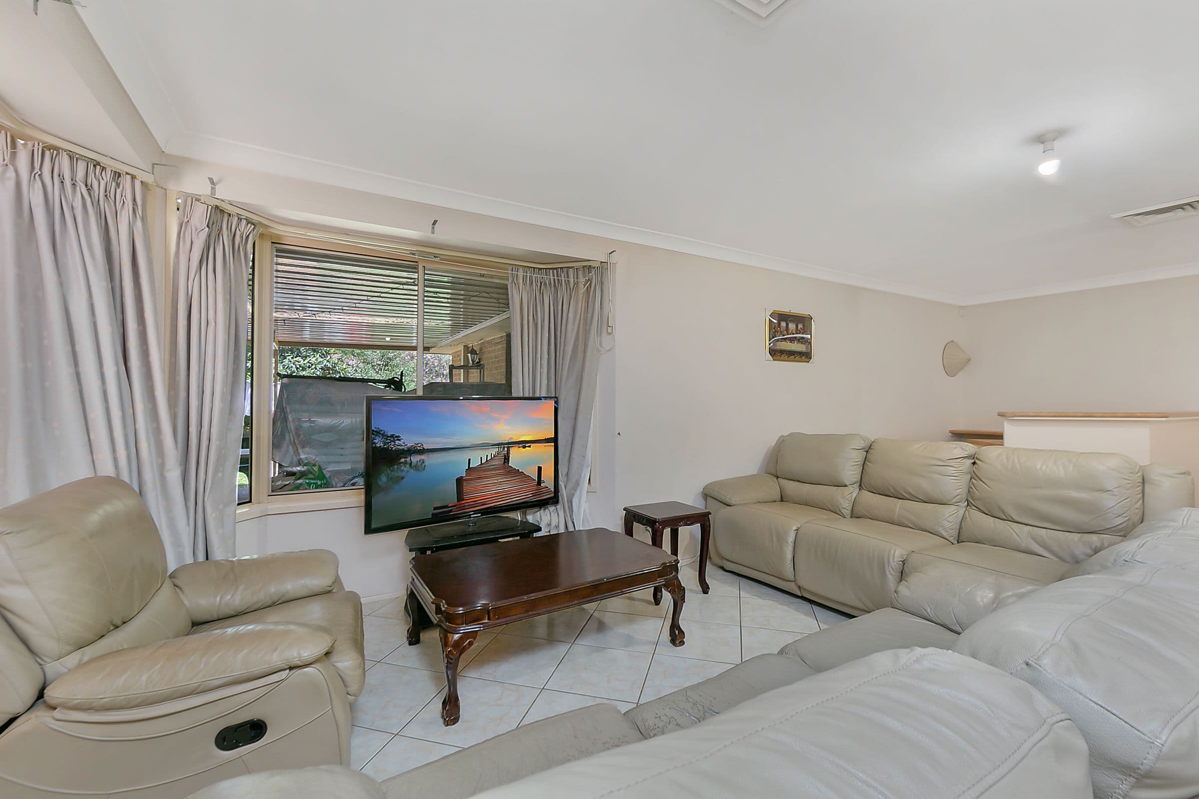 203 Carlingford Road, Carlingford - Thumbnail 2