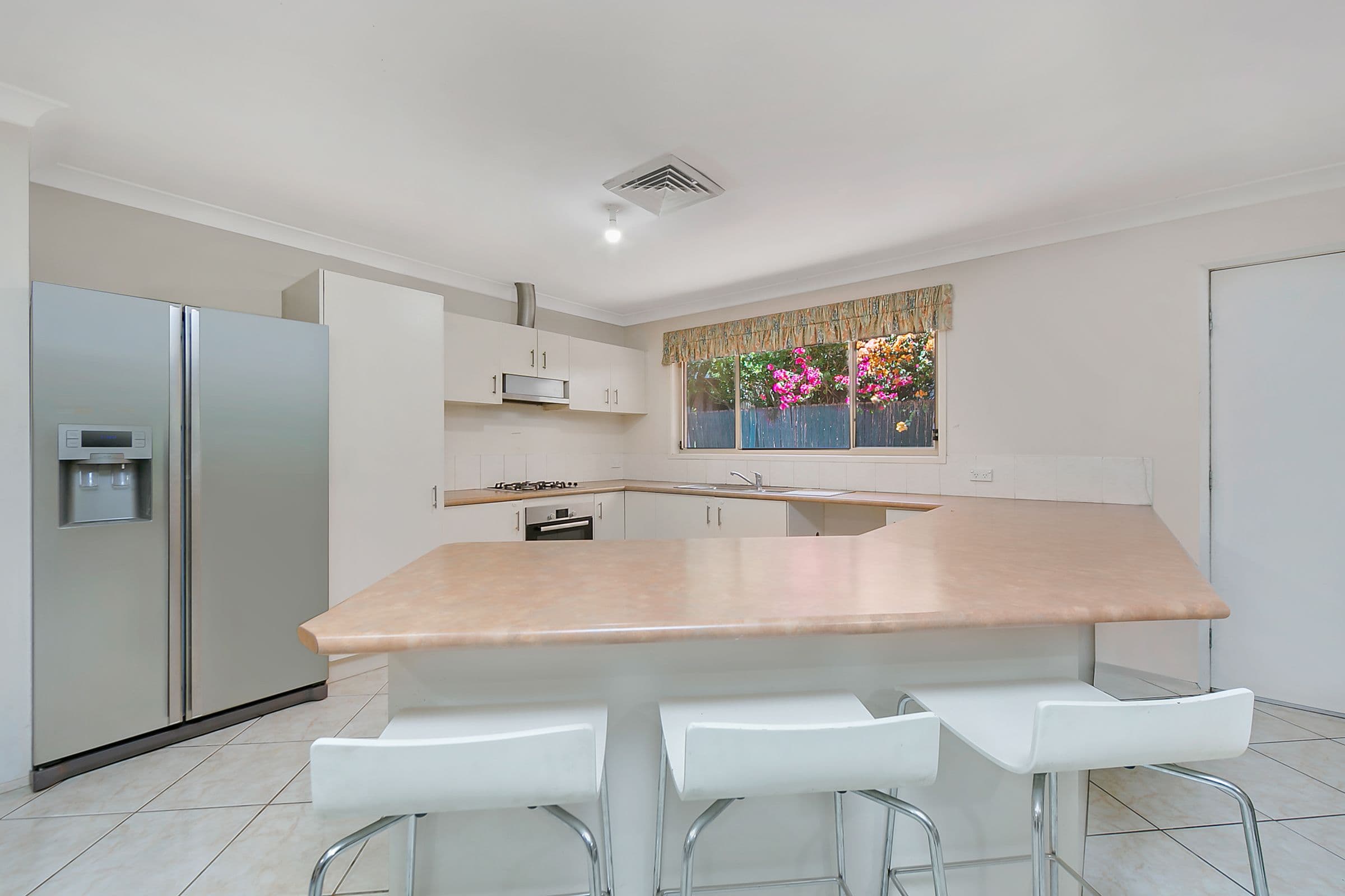 203 Carlingford Road, Carlingford - Thumbnail 4