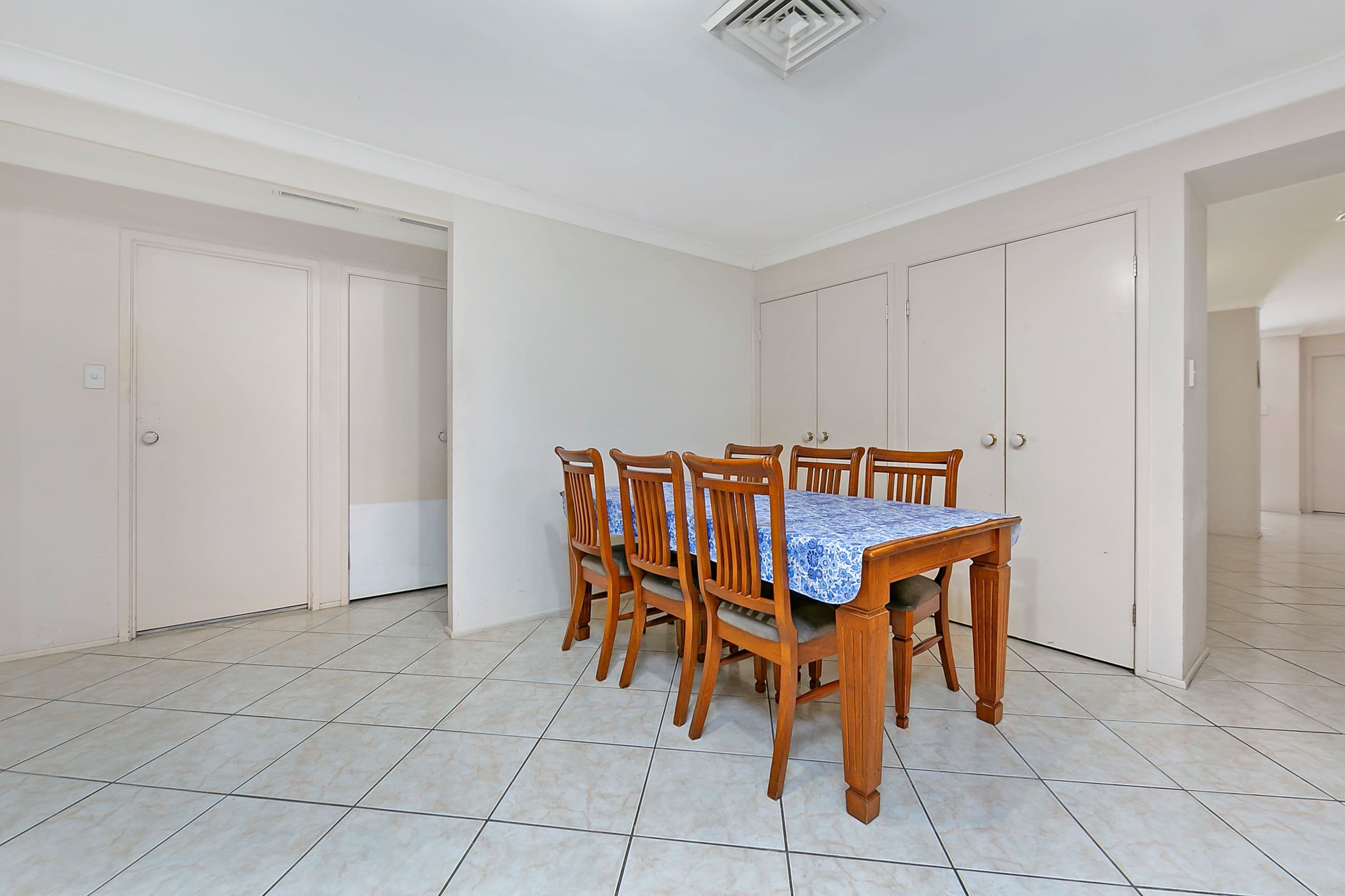 203 Carlingford Road, Carlingford - Thumbnail 5