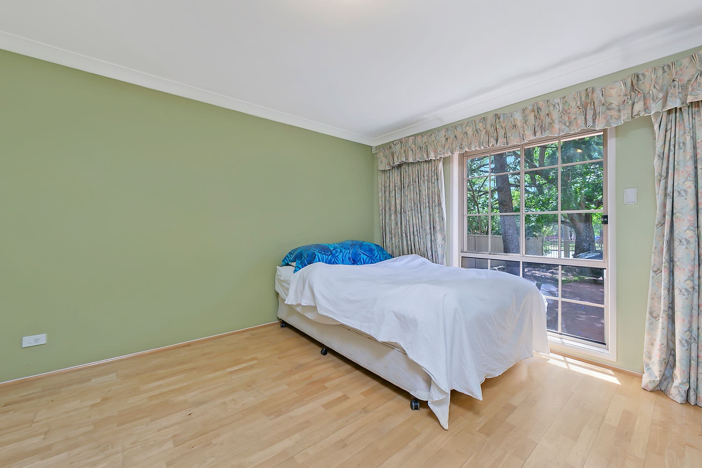 203 Carlingford Road, Carlingford - Thumbnail 6