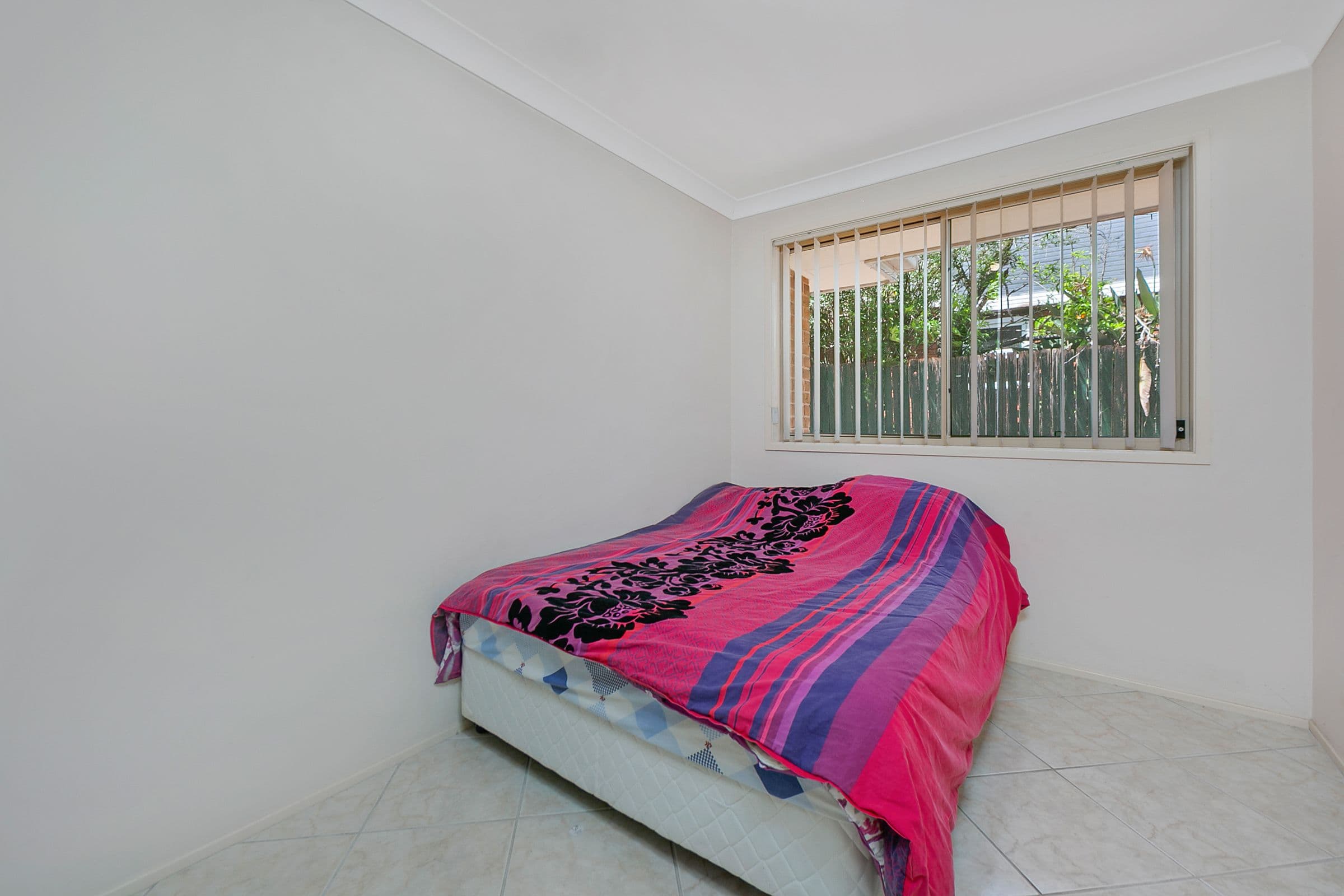 203 Carlingford Road, Carlingford - Thumbnail 7