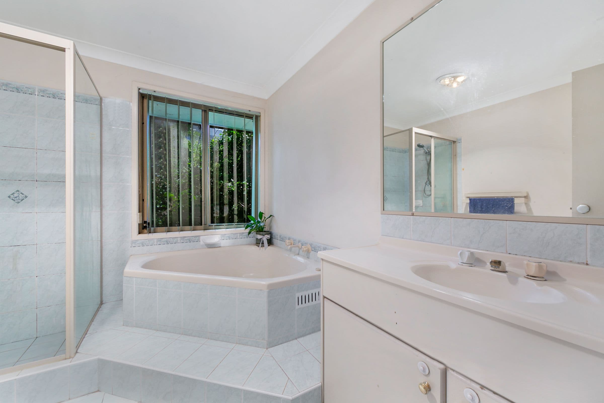 203 Carlingford Road, Carlingford - Thumbnail 8