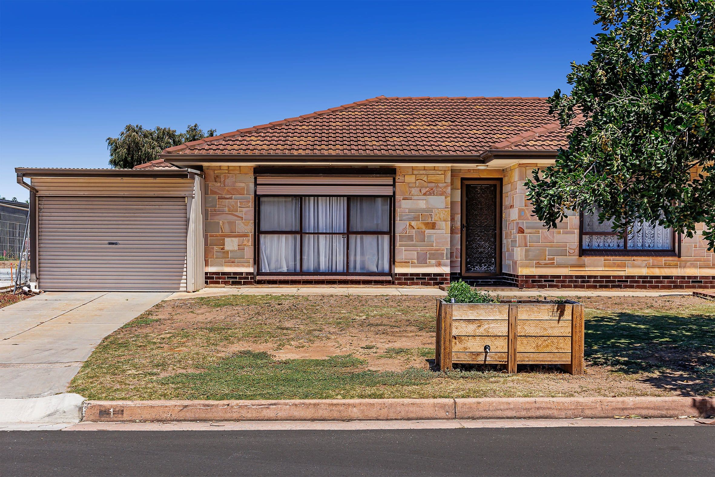 344 Military Road, SEMAPHORE PARK SA 5019, Semaphore Park - Thumbnail 2