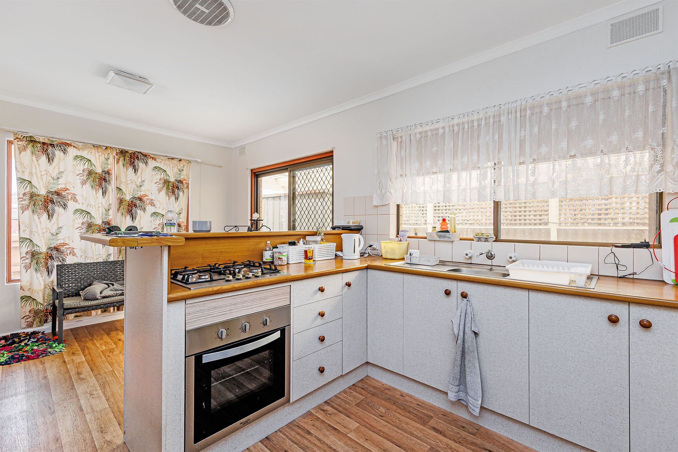 344 Military Road, SEMAPHORE PARK SA 5019, Semaphore Park - Thumbnail 3
