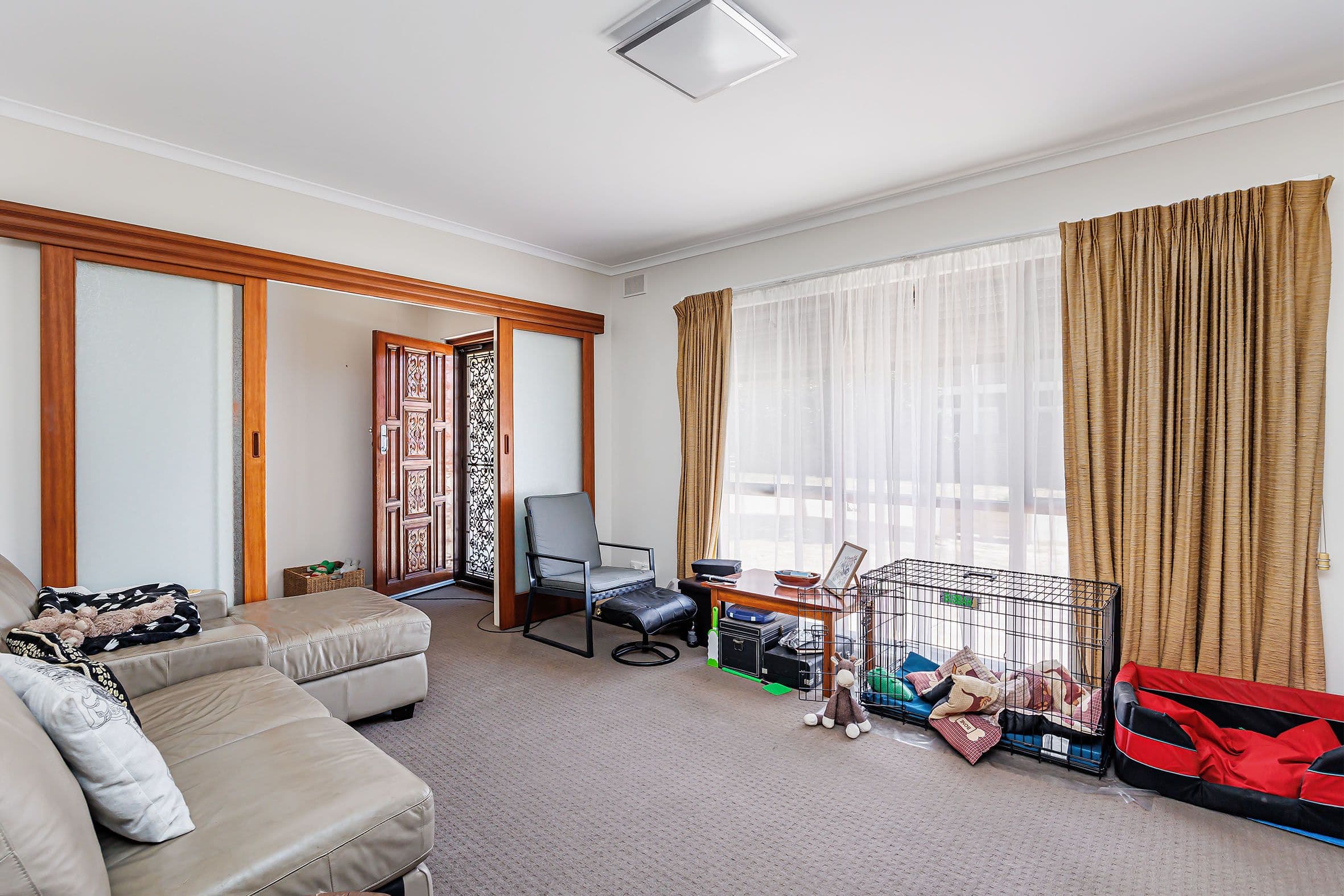 344 Military Road, SEMAPHORE PARK SA 5019, Semaphore Park - Thumbnail 4