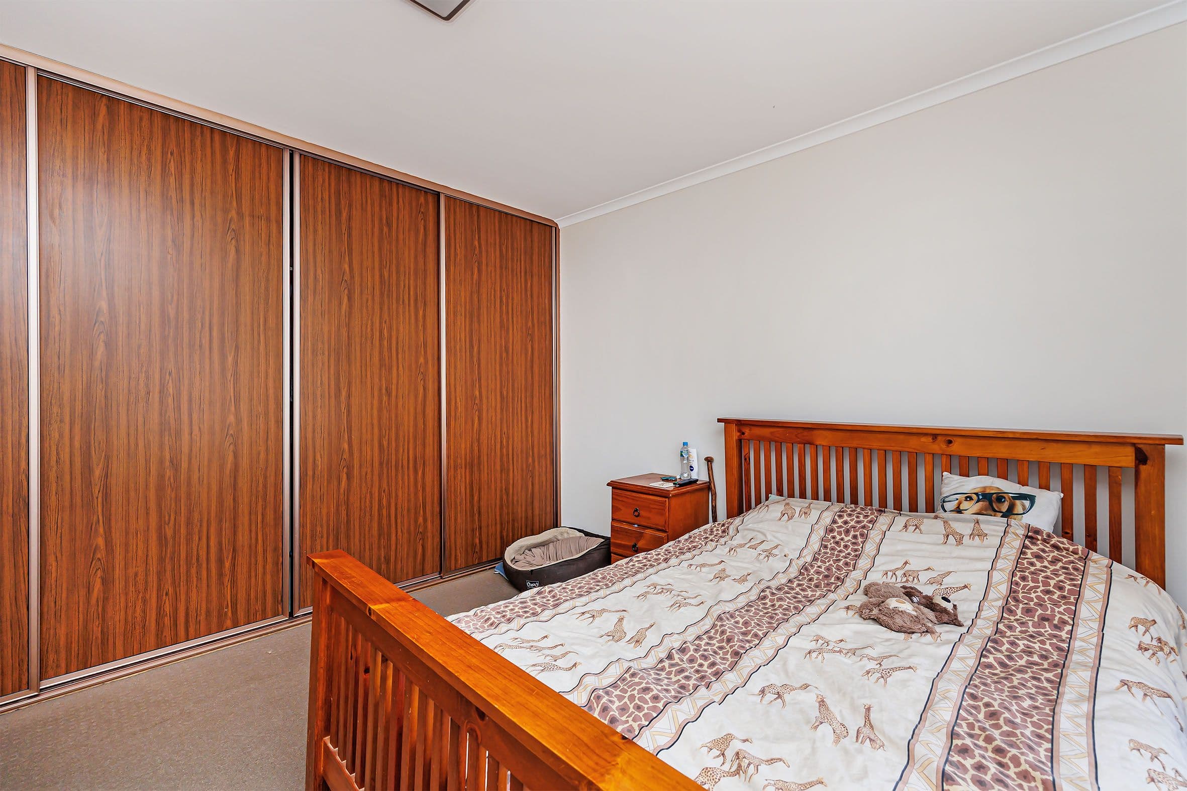 344 Military Road, SEMAPHORE PARK SA 5019, Semaphore Park - Thumbnail 5