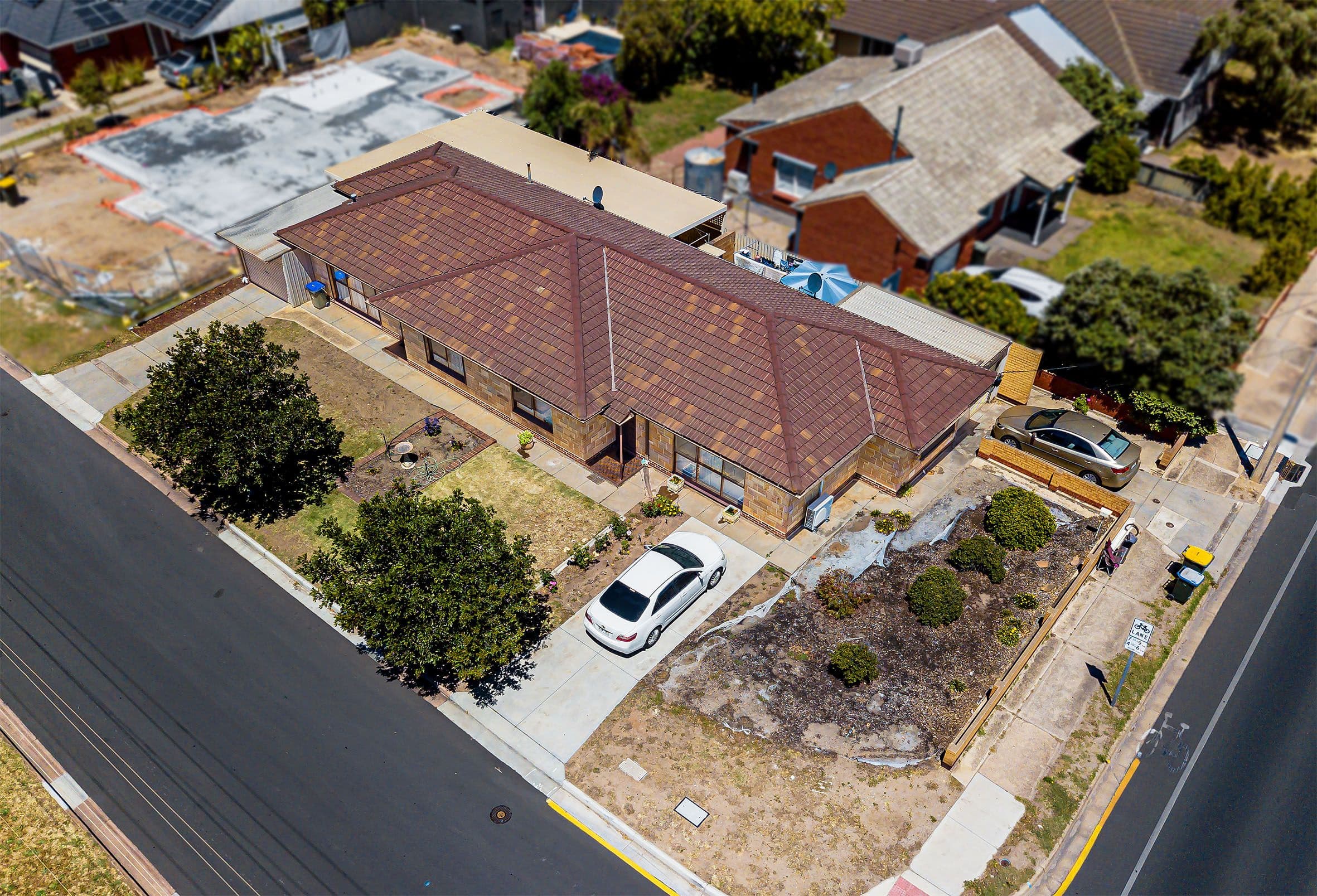 344 Military Road, SEMAPHORE PARK SA 5019, Semaphore Park - Thumbnail 6