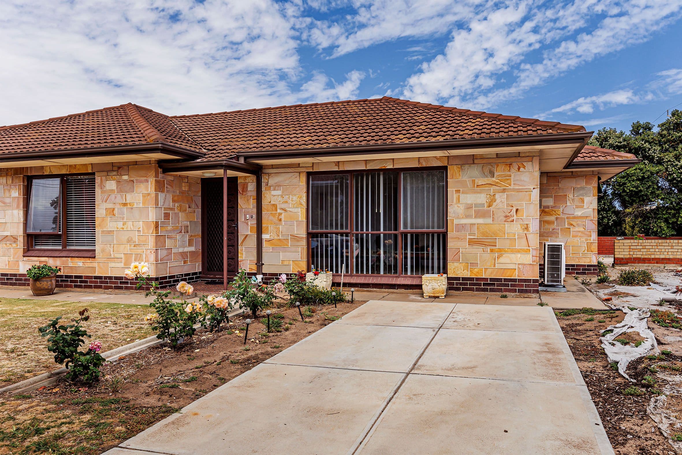 344 Military Road, SEMAPHORE PARK SA 5019, Semaphore Park - Thumbnail 7