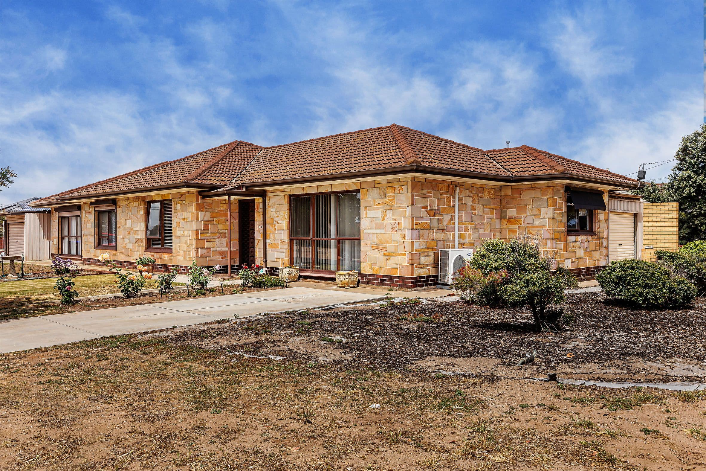 344 Military Road, SEMAPHORE PARK SA 5019, Semaphore Park - Thumbnail 8