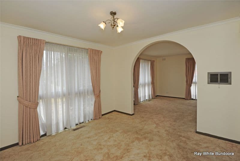 10 Hermitage Crescent, Bundoora VIC 3083, Bundoora - Thumbnail 3