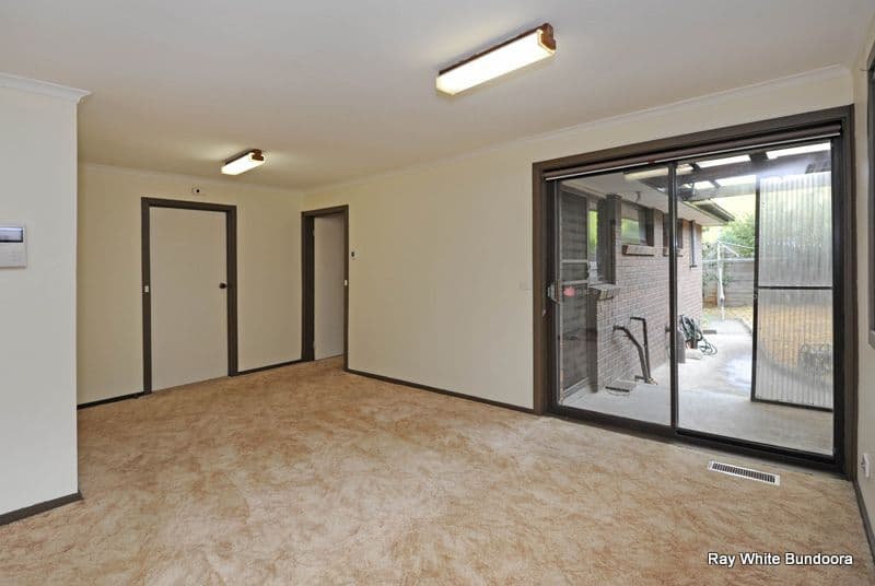 10 Hermitage Crescent, Bundoora VIC 3083, Bundoora - Thumbnail 4