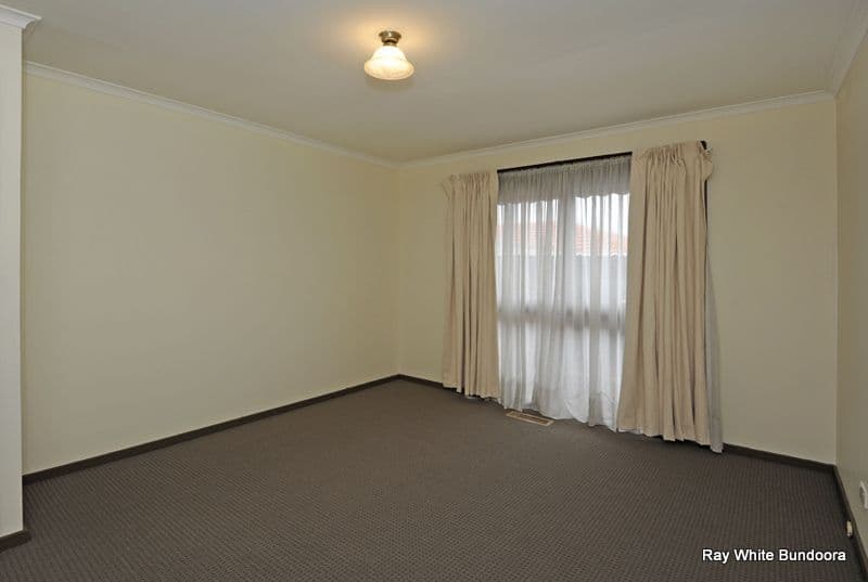10 Hermitage Crescent, Bundoora VIC 3083, Bundoora - Thumbnail 6