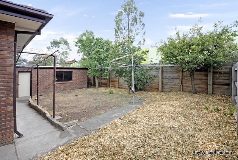 10 Hermitage Crescent, Bundoora VIC 3083, Bundoora - Thumbnail 8