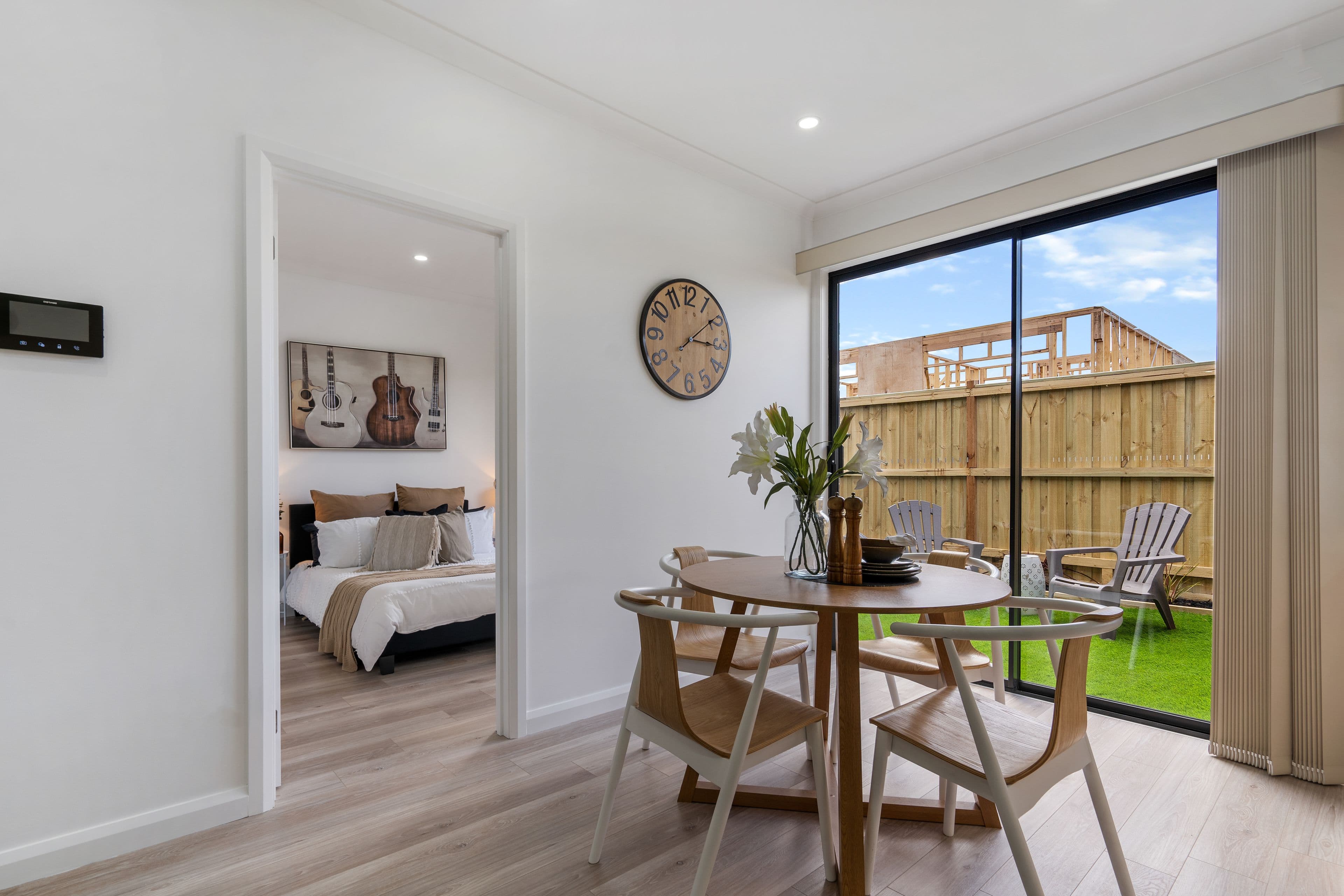 32 Journey Drive, FRASER RISE VIC 3336, Fraser Rise - Thumbnail 3