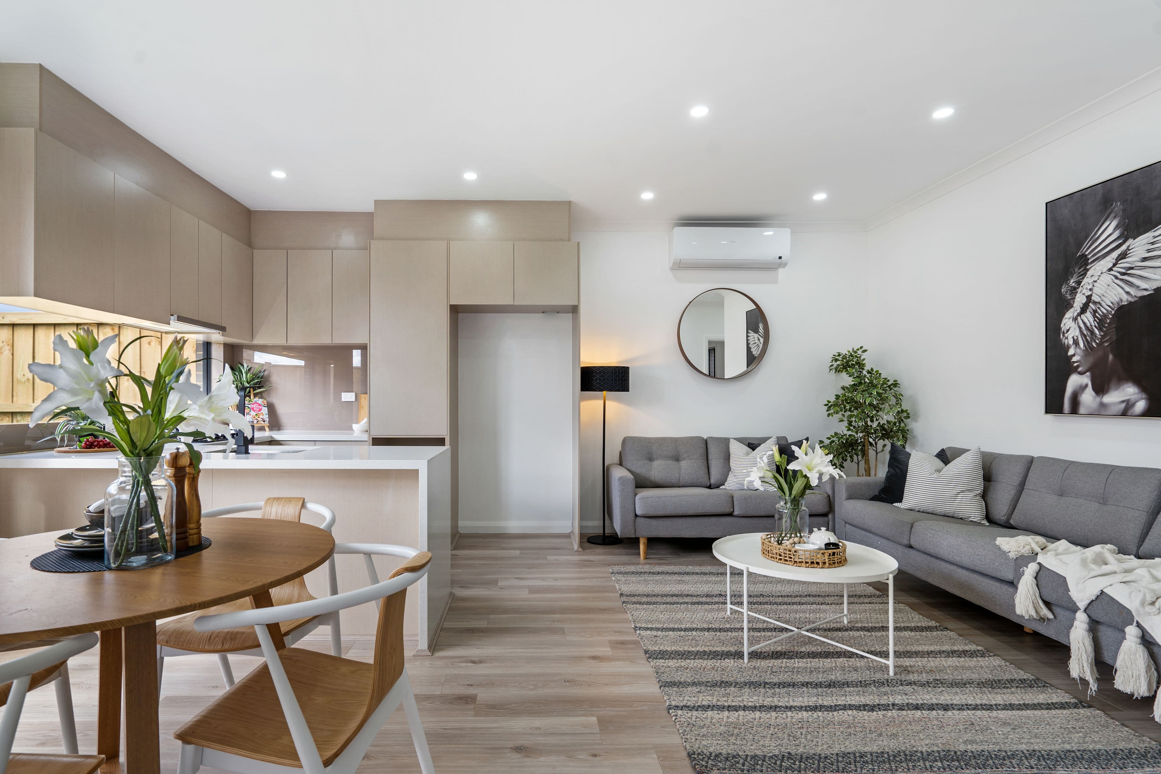 32 Journey Drive, FRASER RISE VIC 3336, Fraser Rise - Thumbnail 4