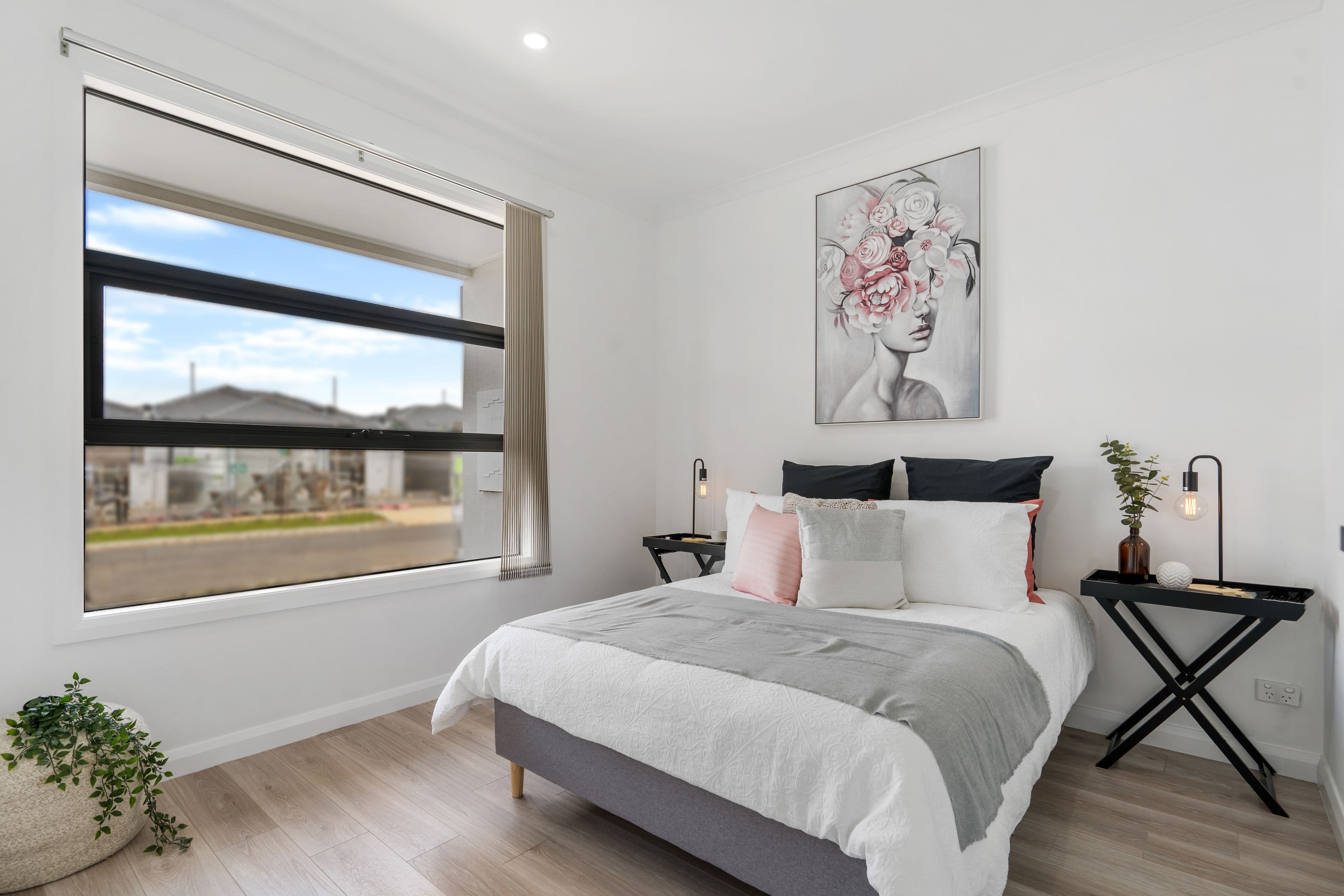 32 Journey Drive, FRASER RISE VIC 3336, Fraser Rise - Thumbnail 5