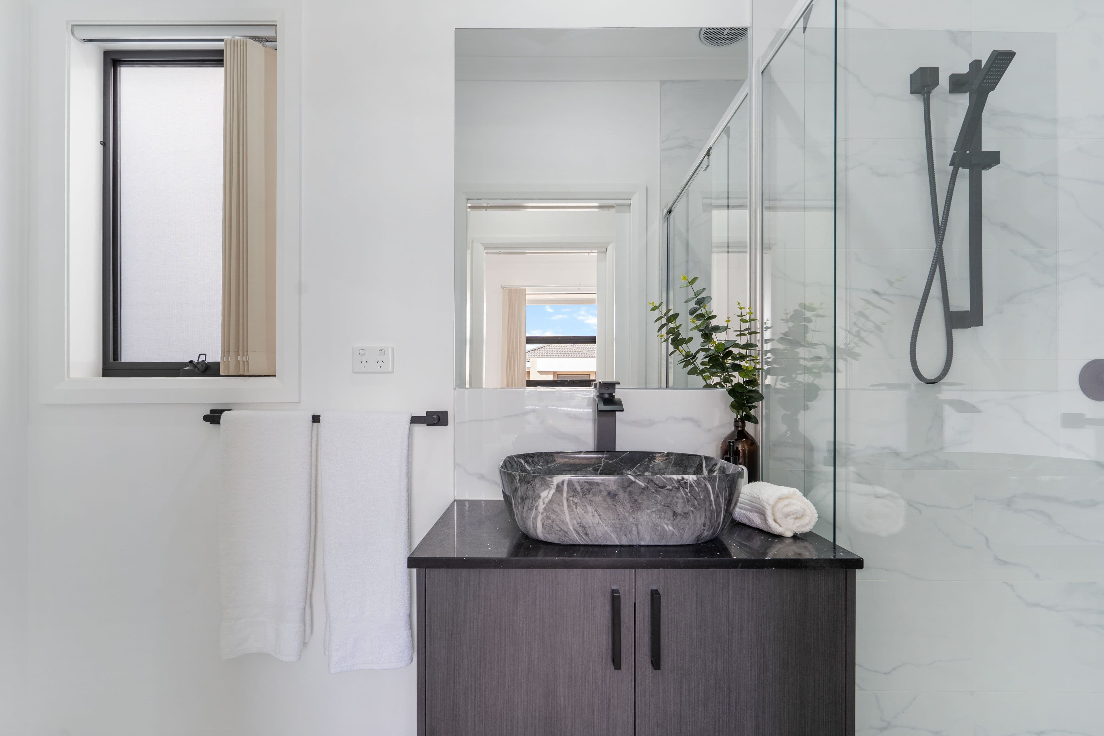32 Journey Drive, FRASER RISE VIC 3336, Fraser Rise - Thumbnail 6