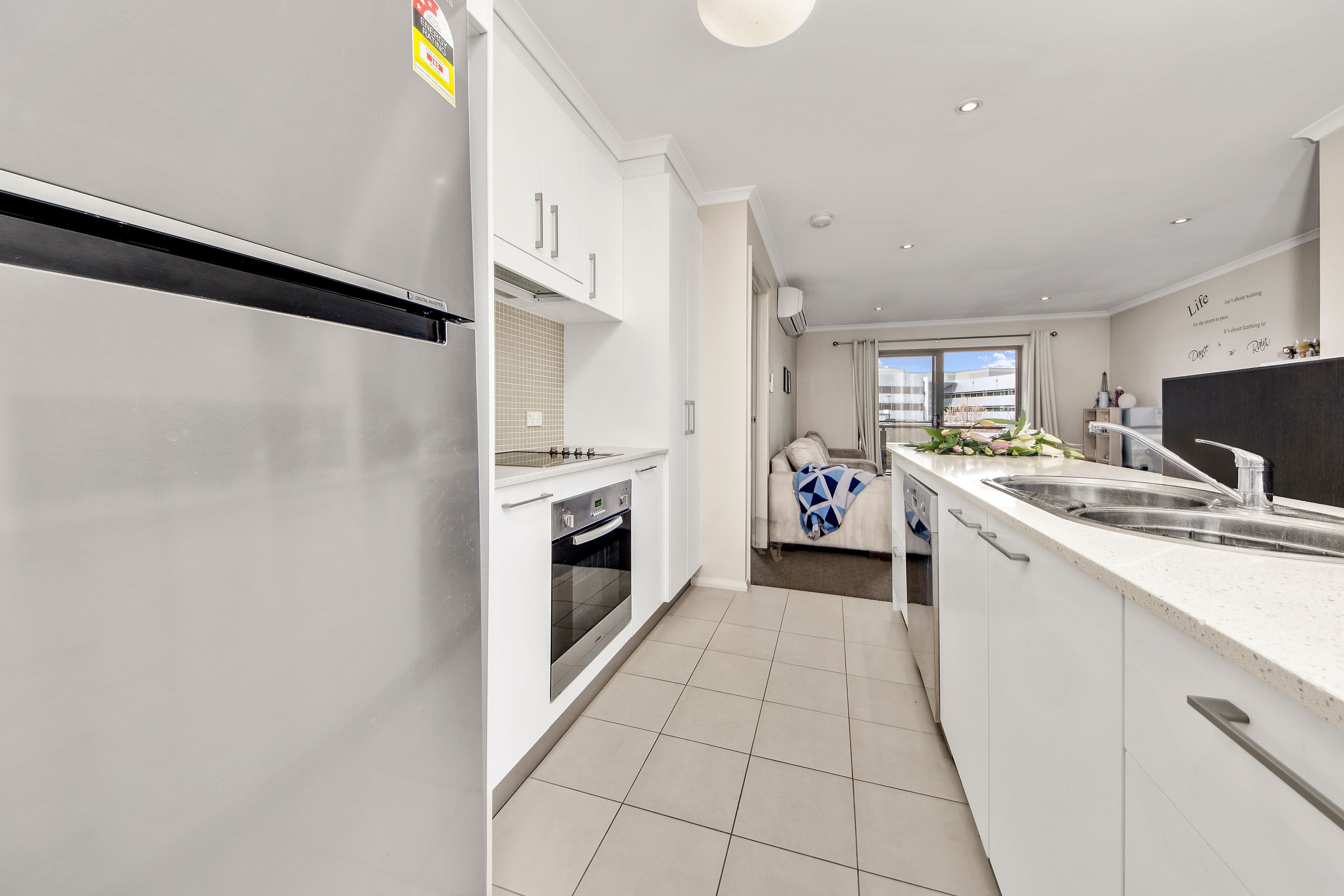 108 Athllon Drive, Greenway ACT 2900, Greenway - Thumbnail 2